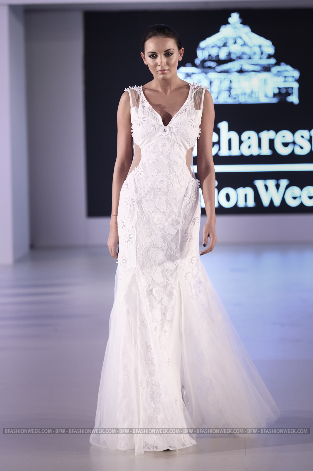 Elena Perseil Bucharest Fashion Week_155