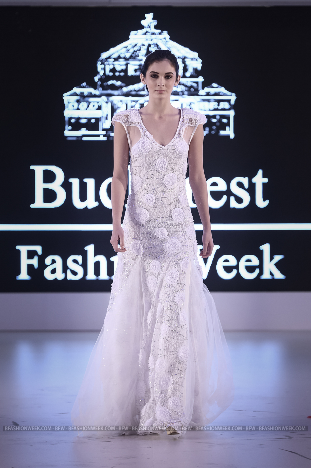 Elena Perseil Bucharest Fashion Week_157