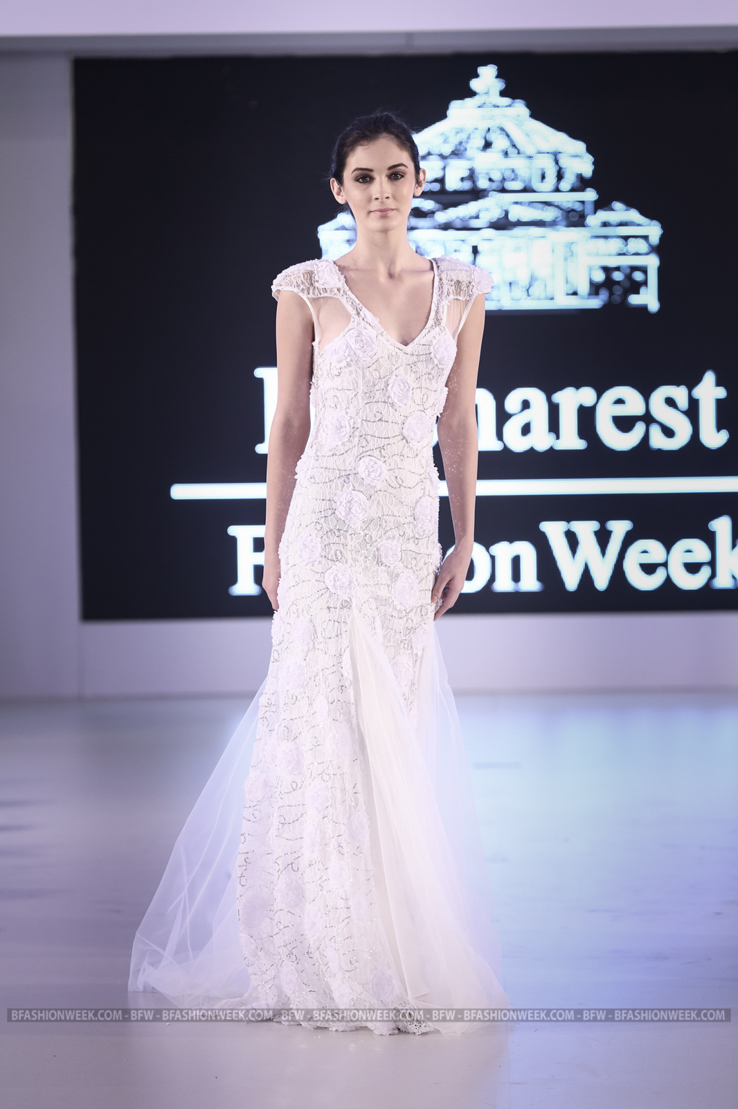 Elena Perseil Bucharest Fashion Week_159