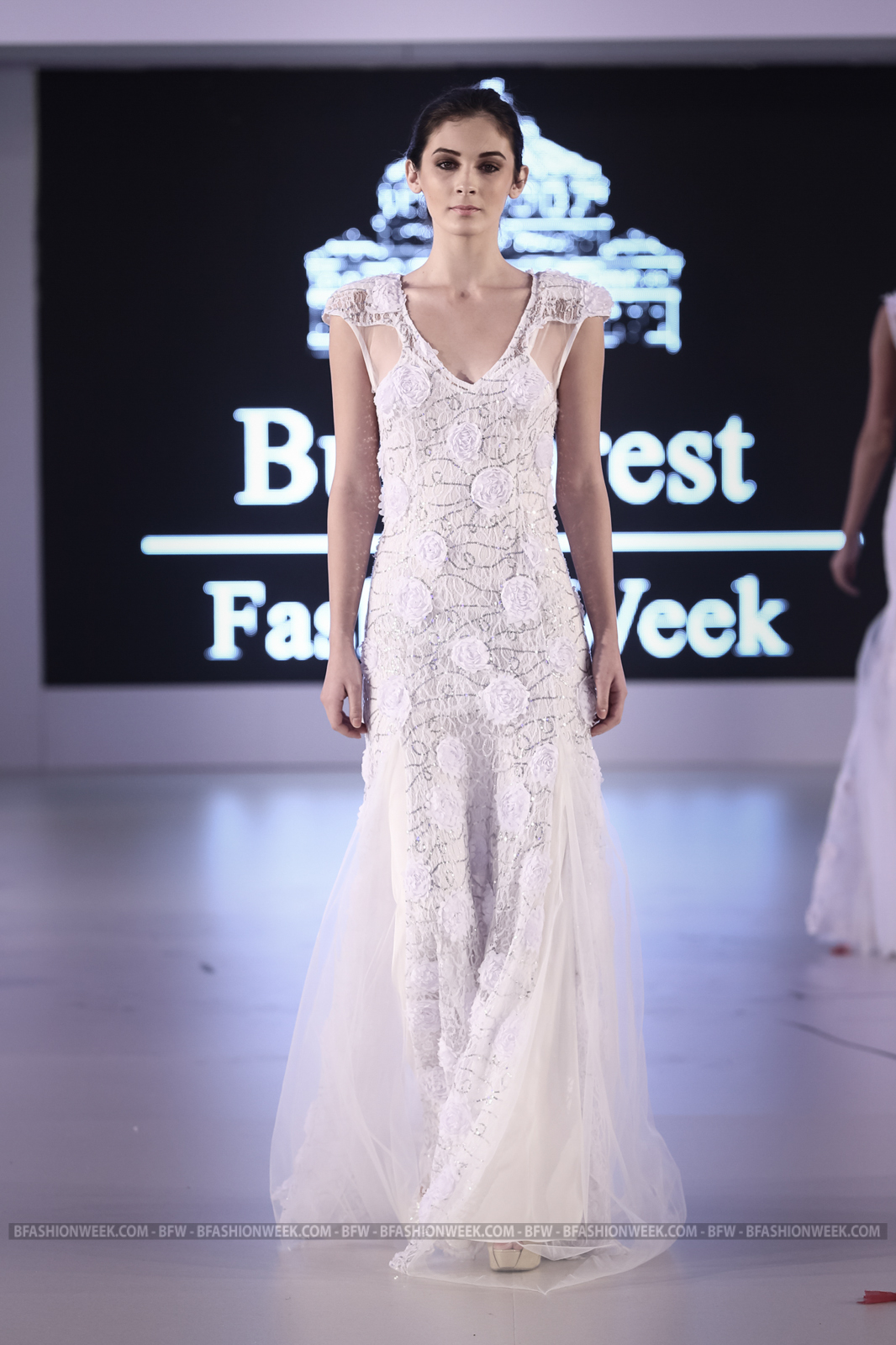 Elena Perseil Bucharest Fashion Week_160