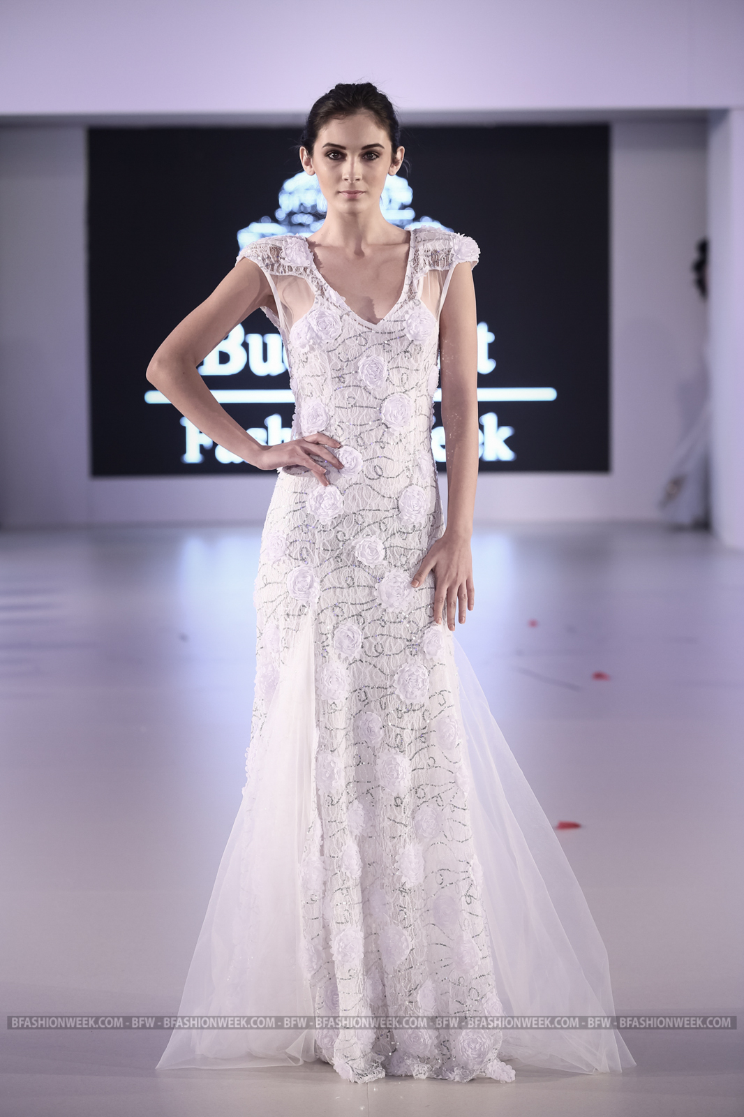 Elena Perseil Bucharest Fashion Week_162