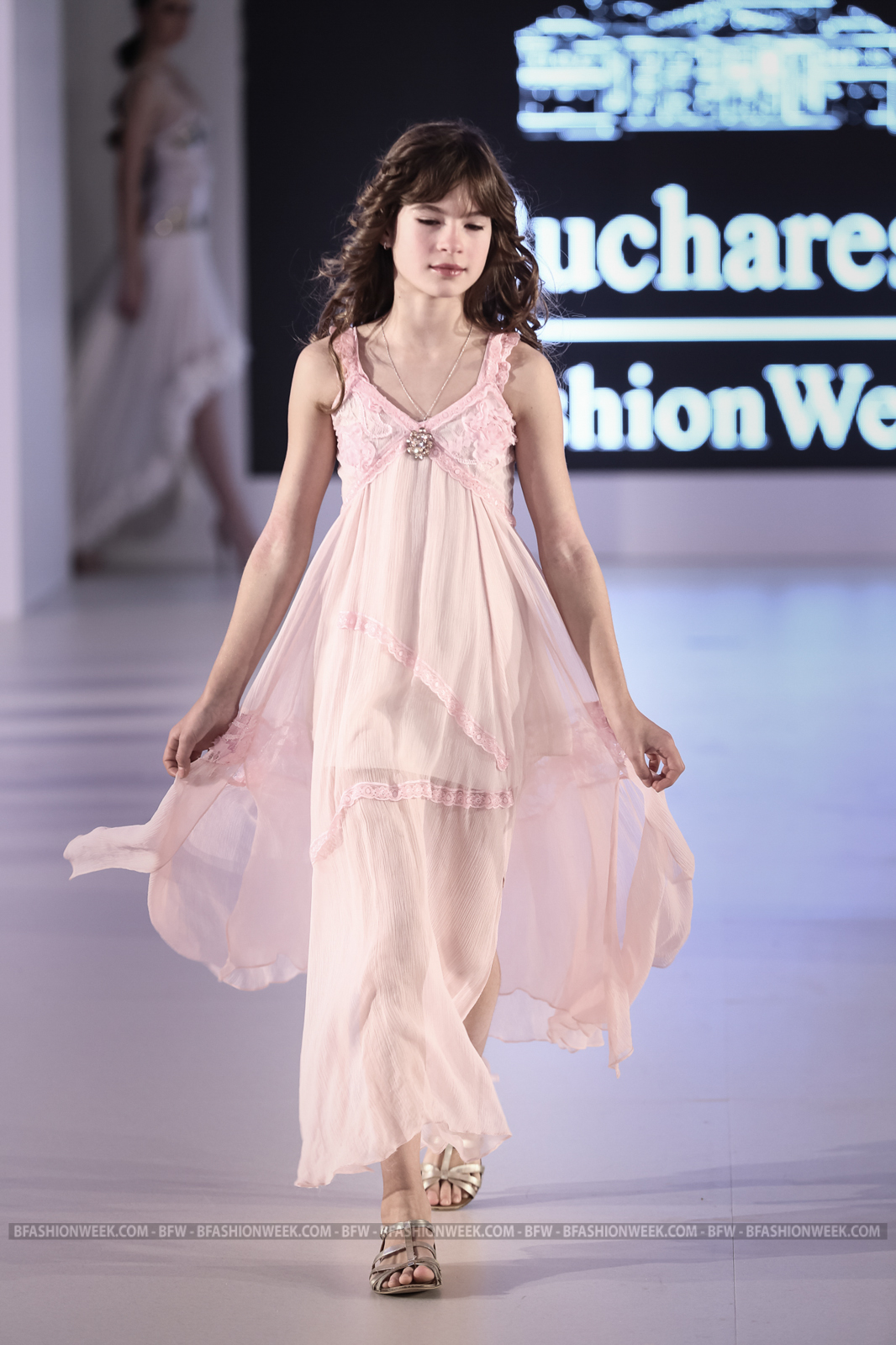 Elena Perseil Bucharest Fashion Week_163