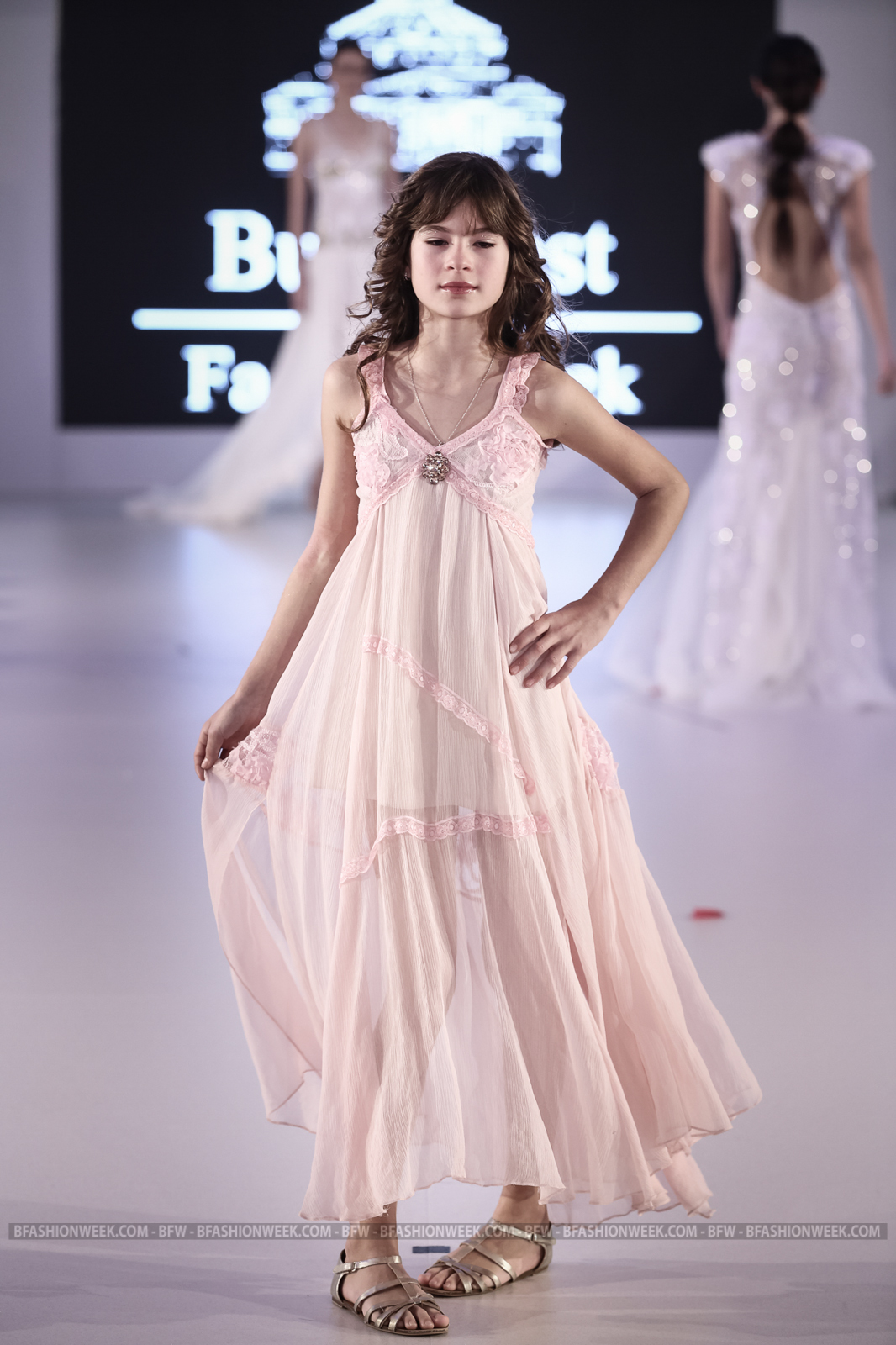 Elena Perseil Bucharest Fashion Week_164