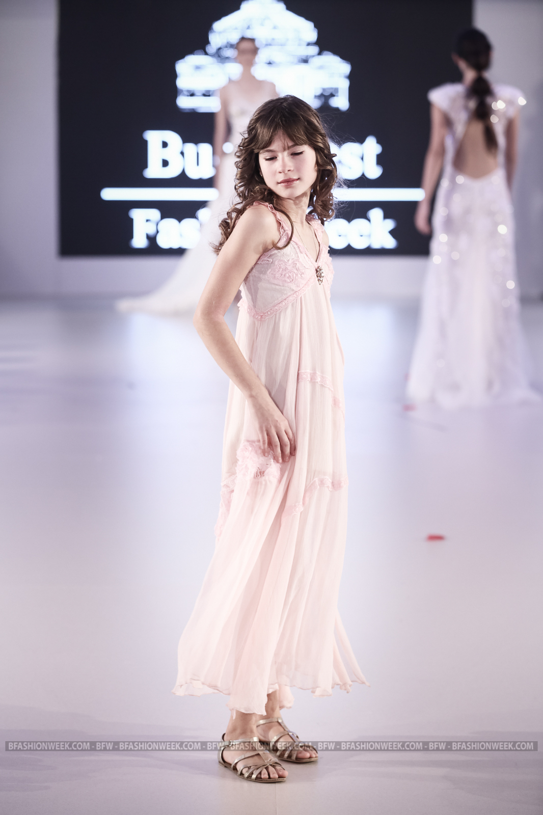 Elena Perseil Bucharest Fashion Week_165