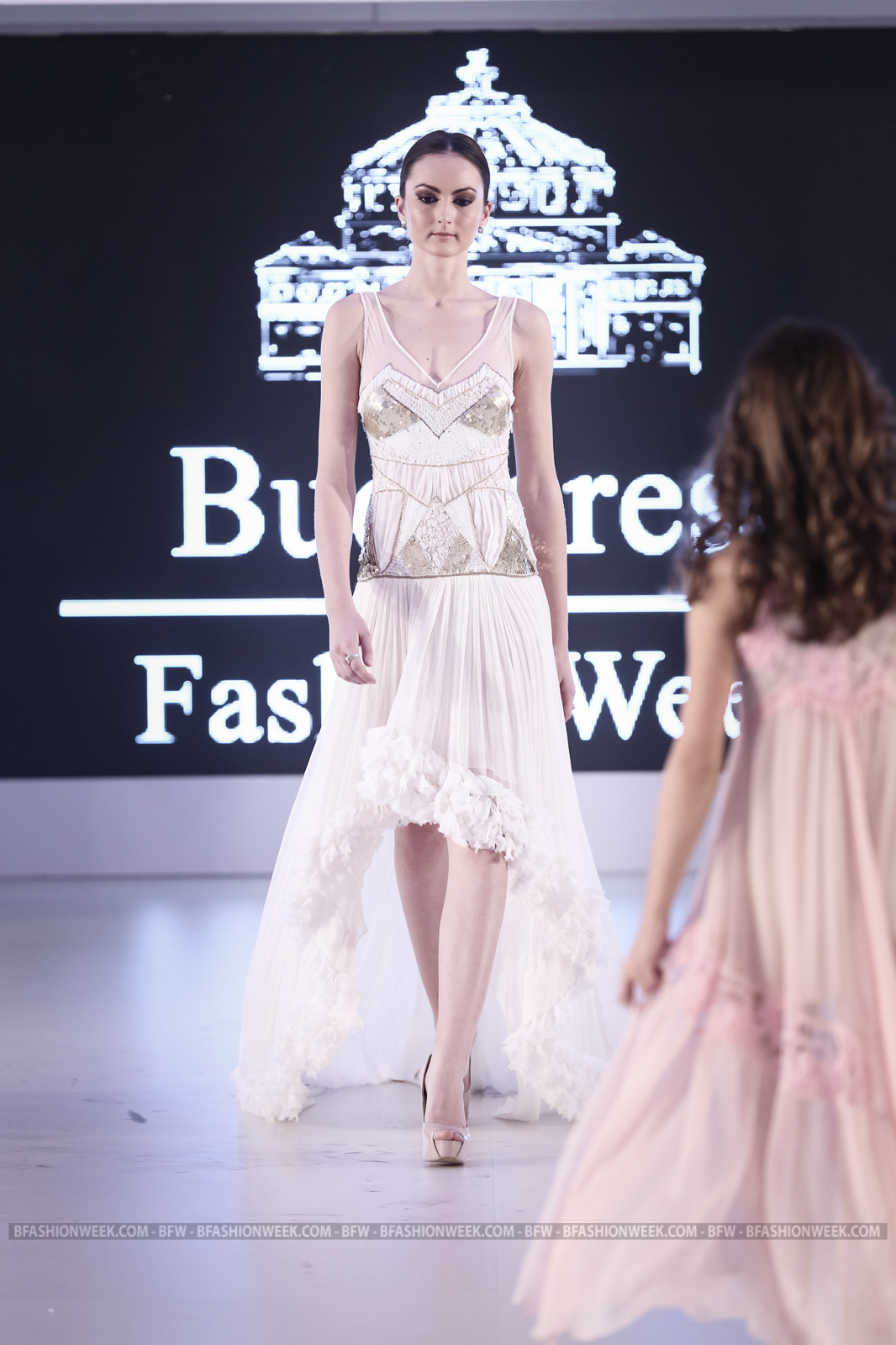 Elena Perseil Bucharest Fashion Week_166