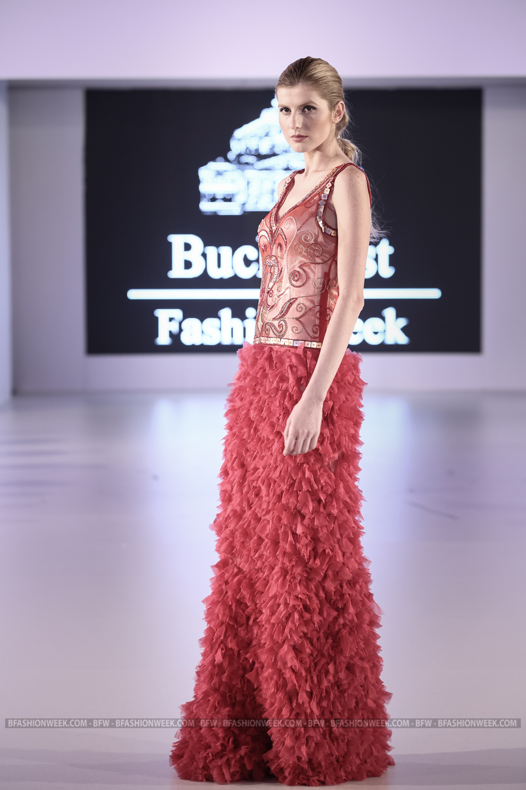 Elena Perseil Bucharest Fashion Week_17