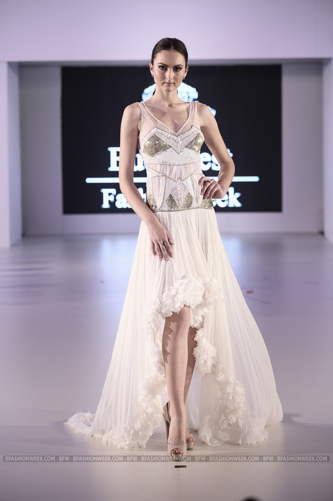 Elena Perseil Bucharest Fashion Week_171