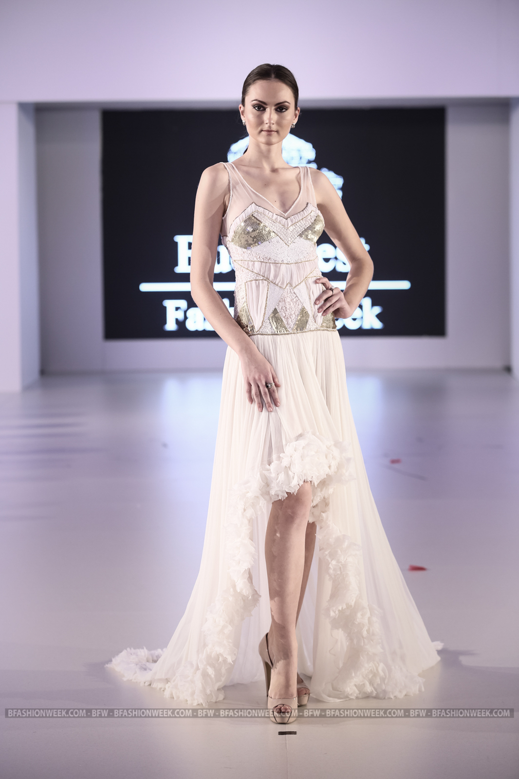 Elena Perseil Bucharest Fashion Week_172