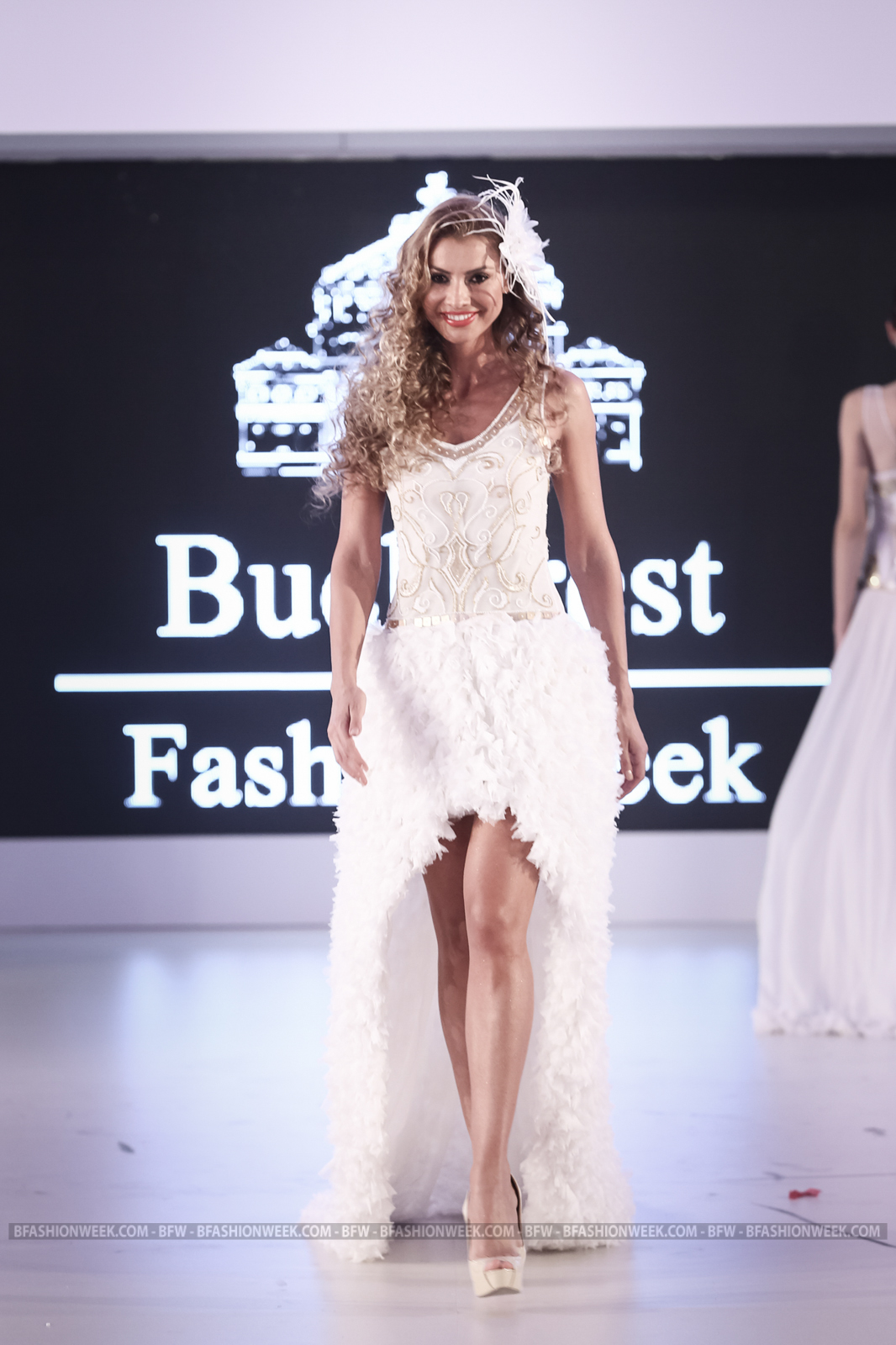 Elena Perseil Bucharest Fashion Week_175