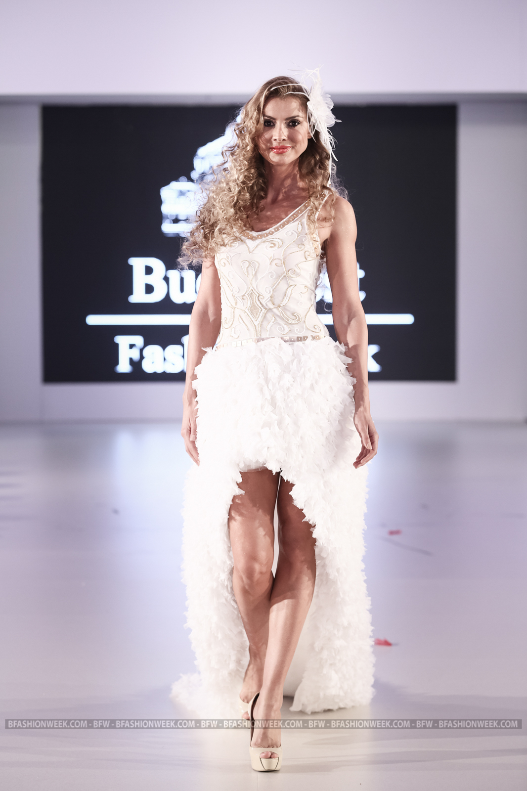 Elena Perseil Bucharest Fashion Week_181