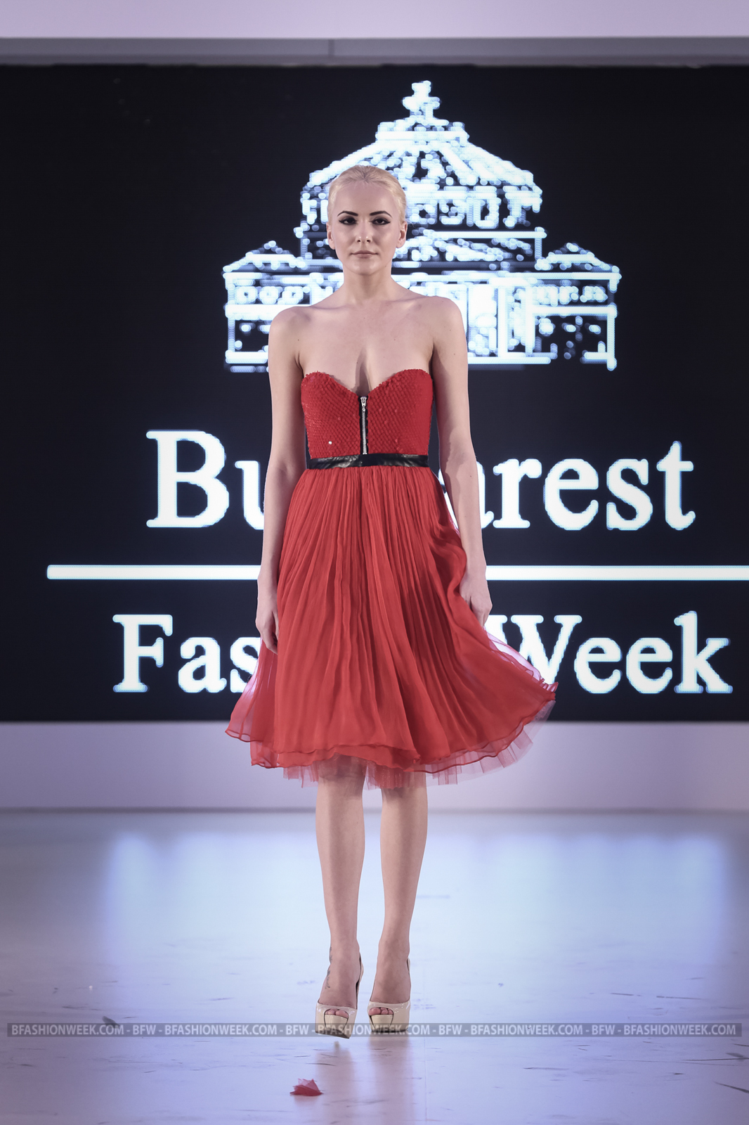 Elena Perseil Bucharest Fashion Week_20