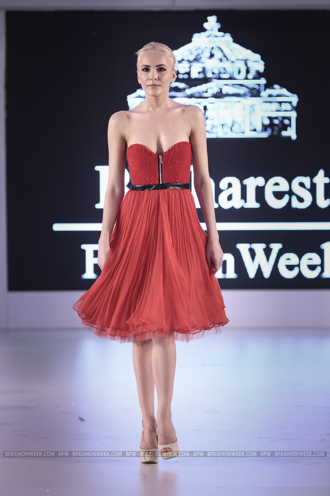 Elena Perseil Bucharest Fashion Week_21