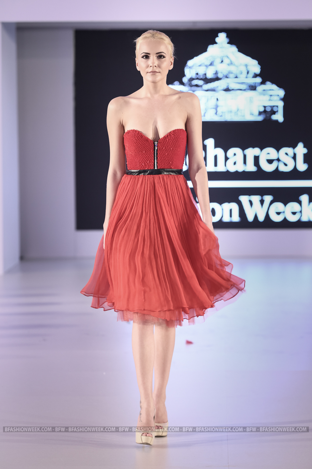 Elena Perseil Bucharest Fashion Week_22