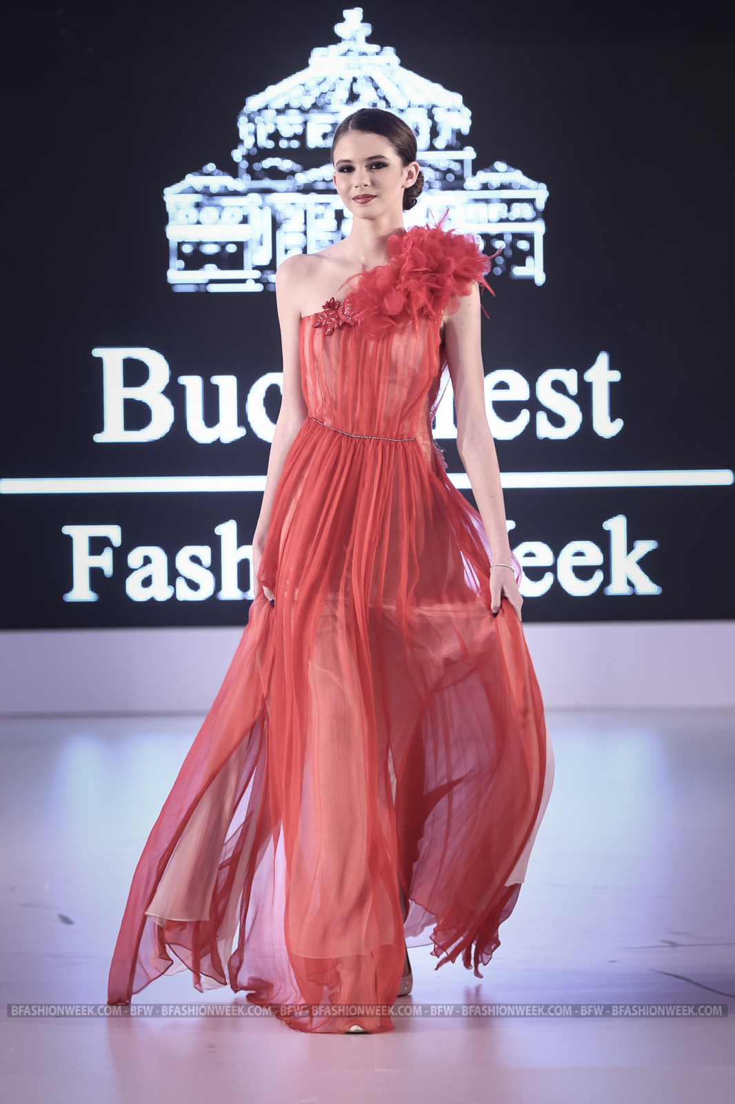 Elena Perseil Bucharest Fashion Week_43