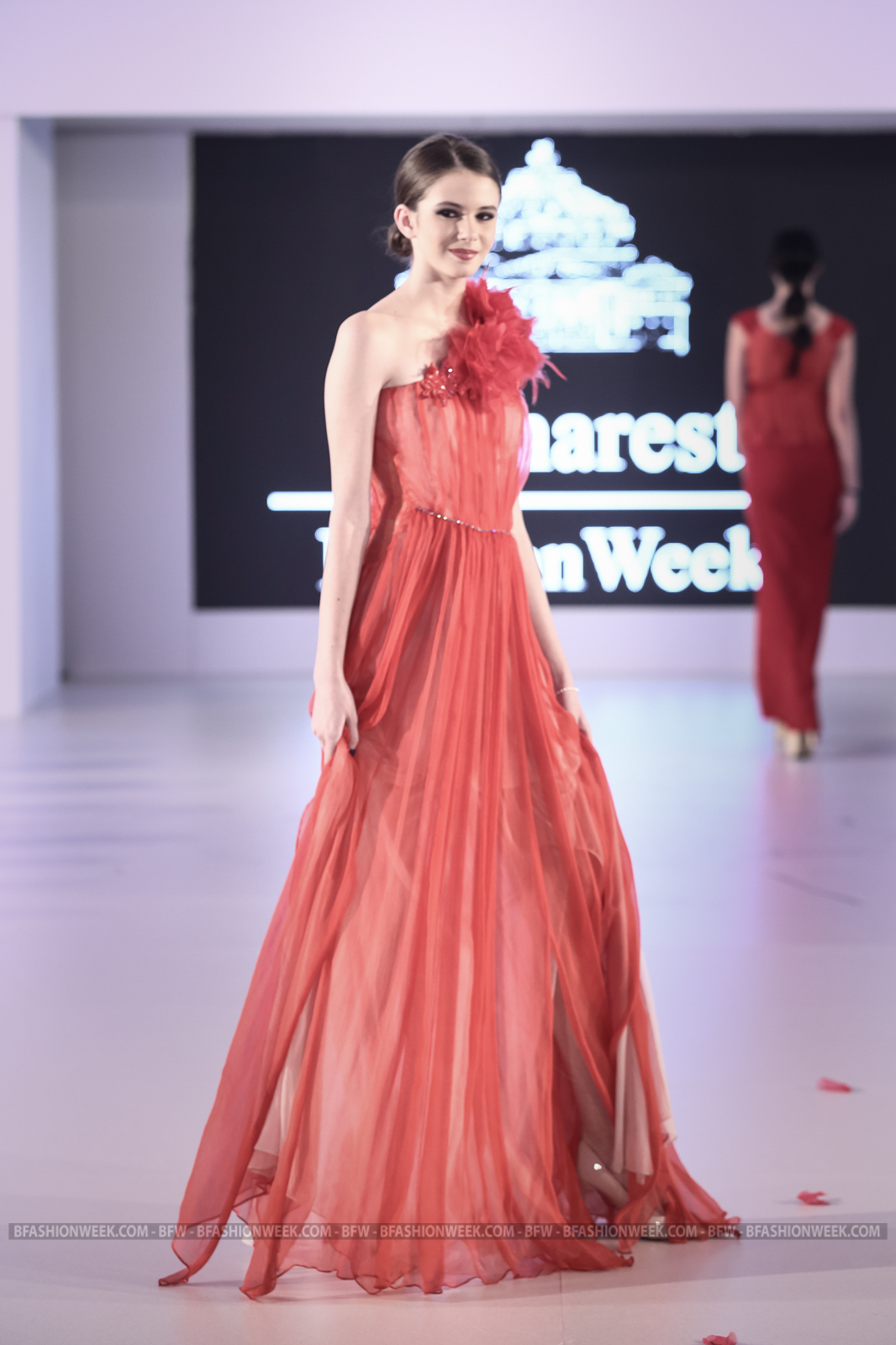 Elena Perseil Bucharest Fashion Week_51