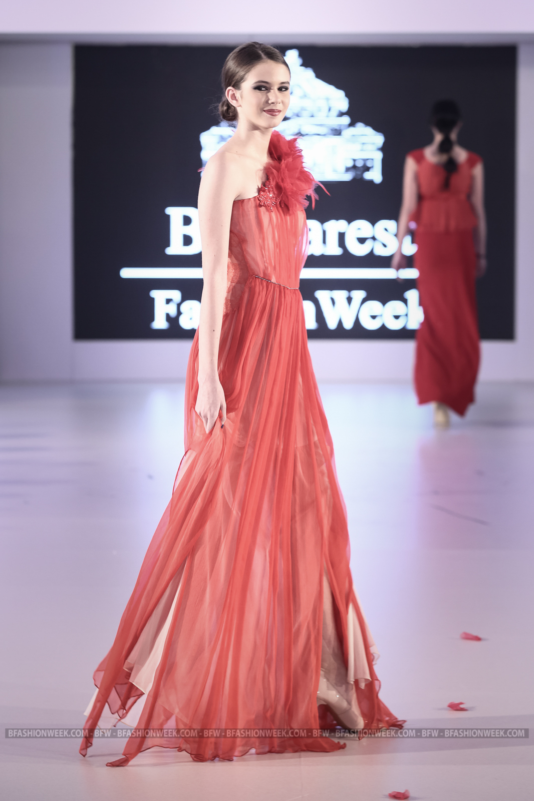 Elena Perseil Bucharest Fashion Week_52