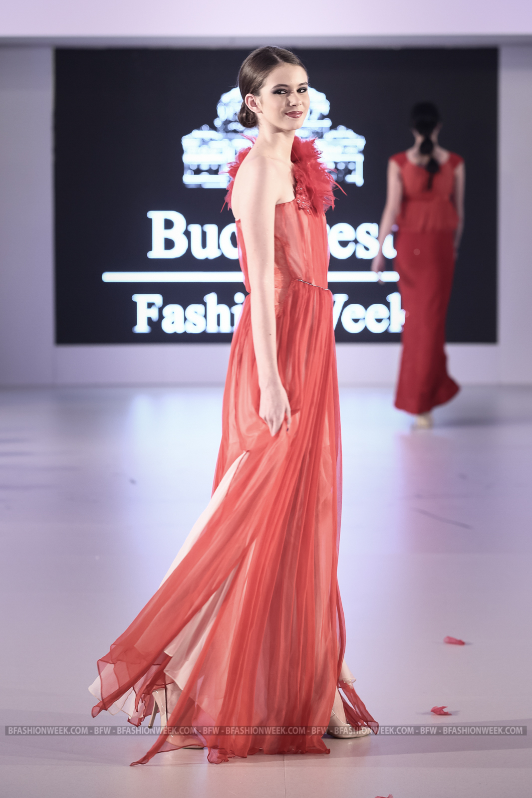 Elena Perseil Bucharest Fashion Week_53