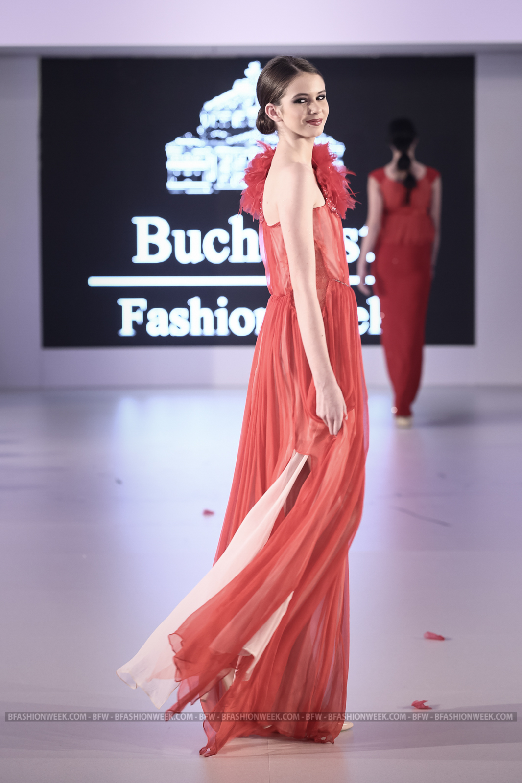 Elena Perseil Bucharest Fashion Week_54