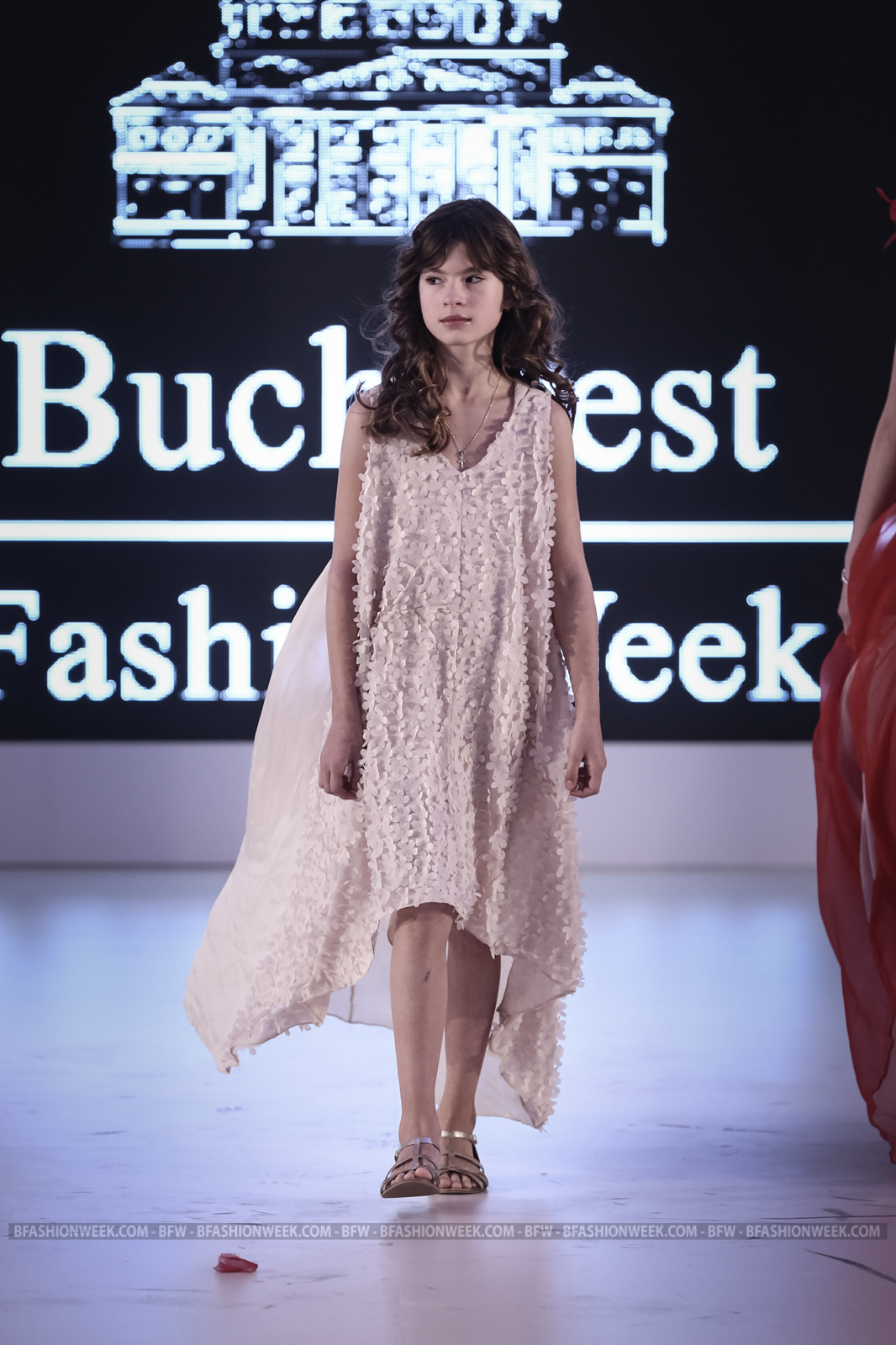 Elena Perseil Bucharest Fashion Week_56