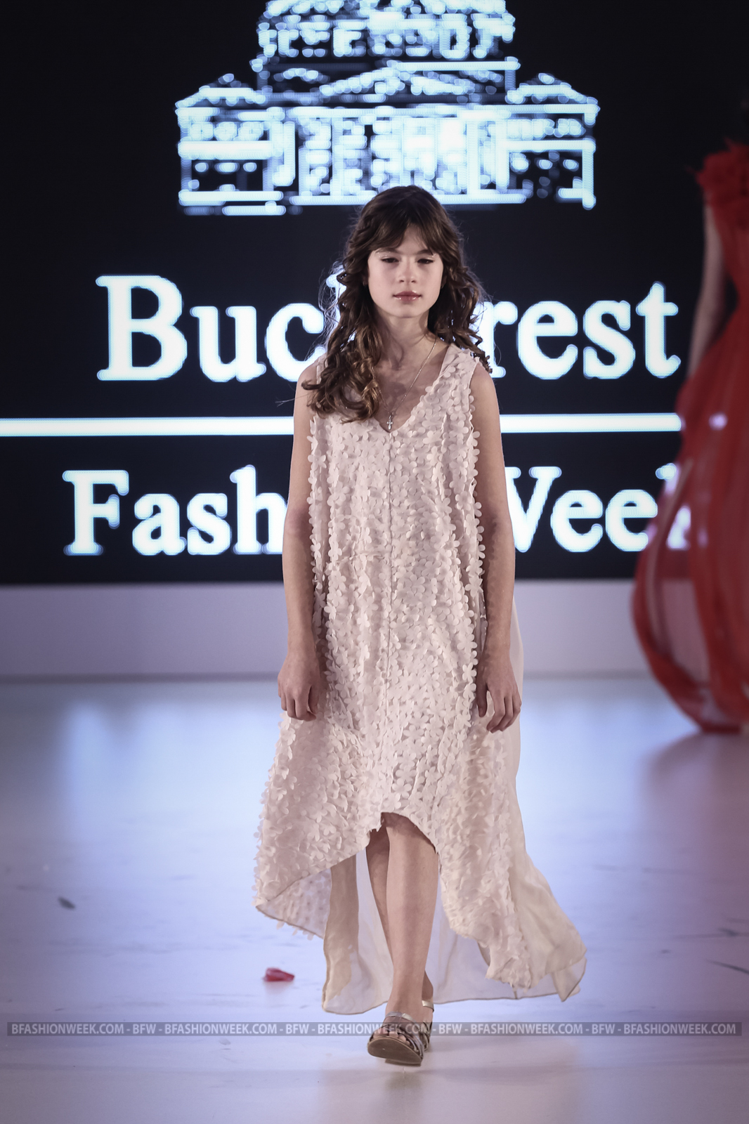 Elena Perseil Bucharest Fashion Week_57