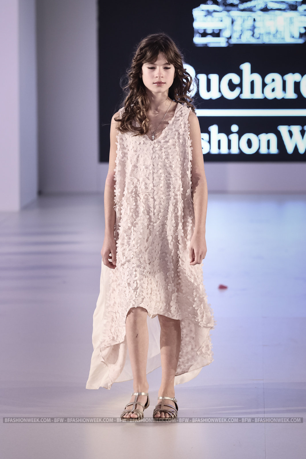 Elena Perseil Bucharest Fashion Week_58