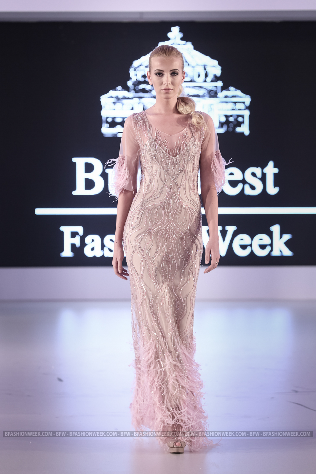 Elena Perseil Bucharest Fashion Week_63