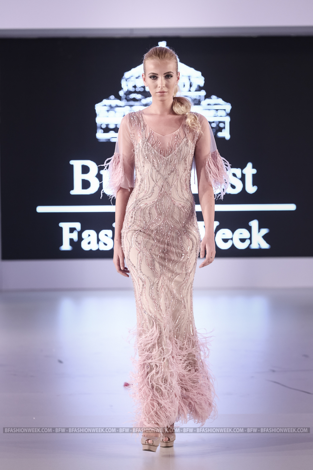 Elena Perseil Bucharest Fashion Week_64