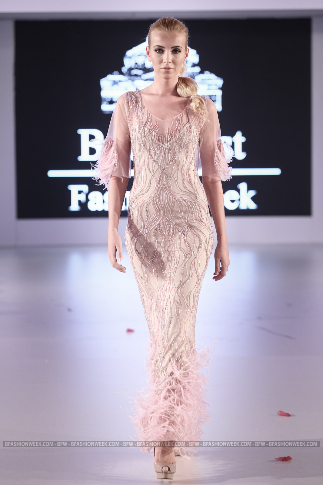 Elena Perseil Bucharest Fashion Week_65