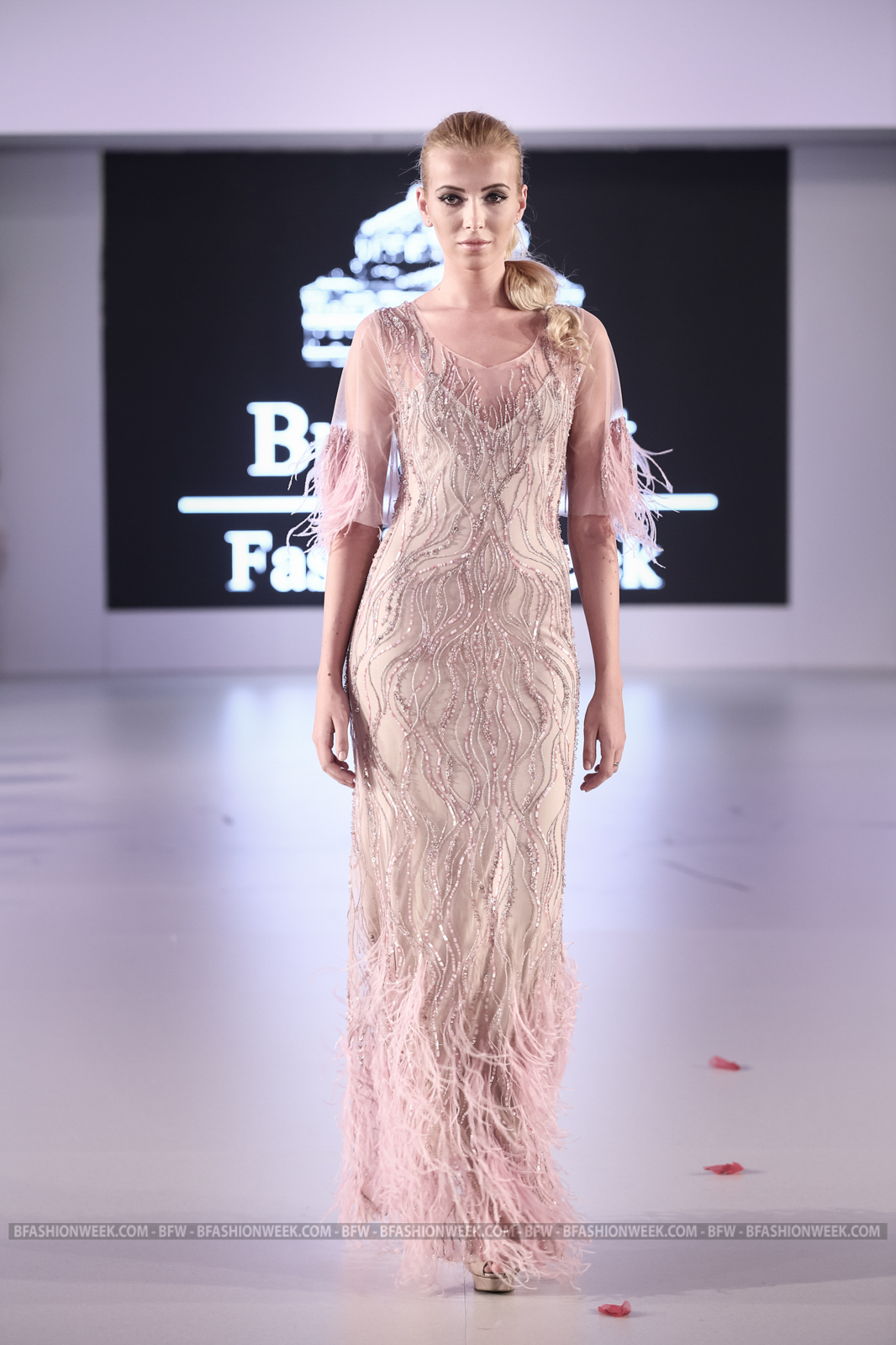 Elena Perseil Bucharest Fashion Week_66