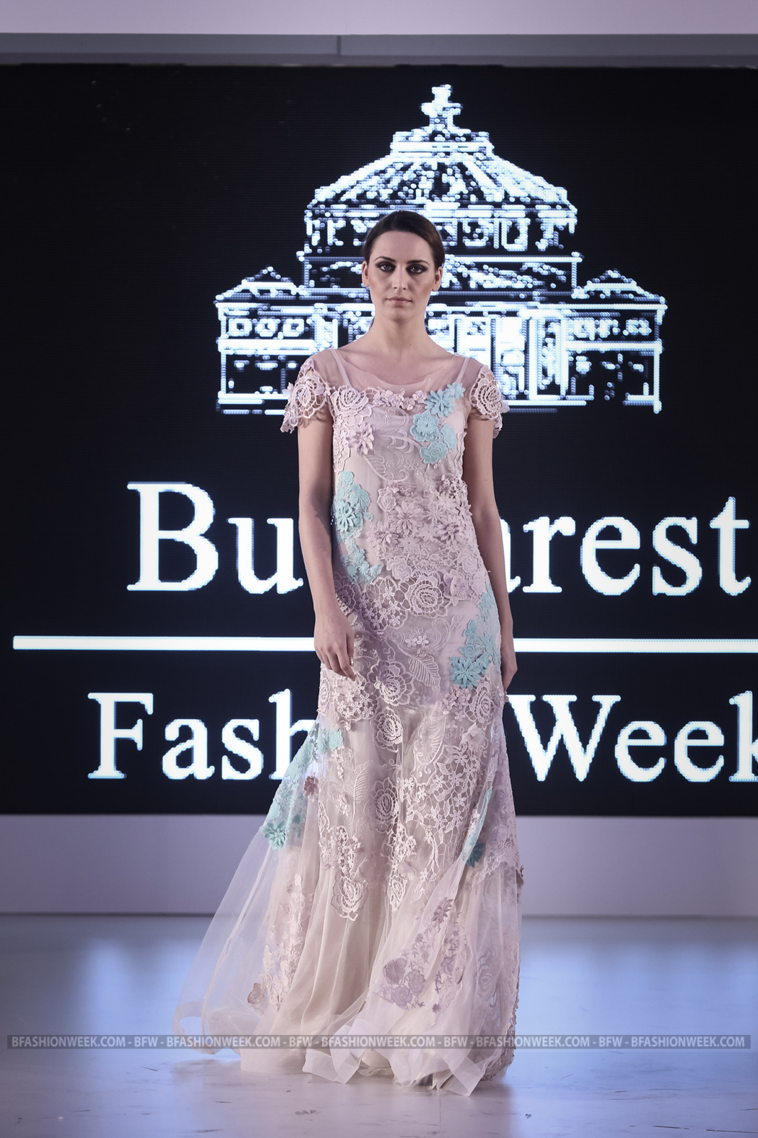 Elena Perseil Bucharest Fashion Week_68