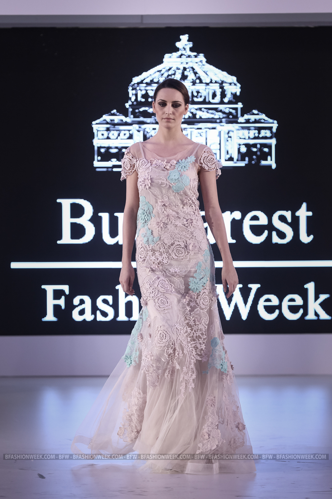 Elena Perseil Bucharest Fashion Week_69