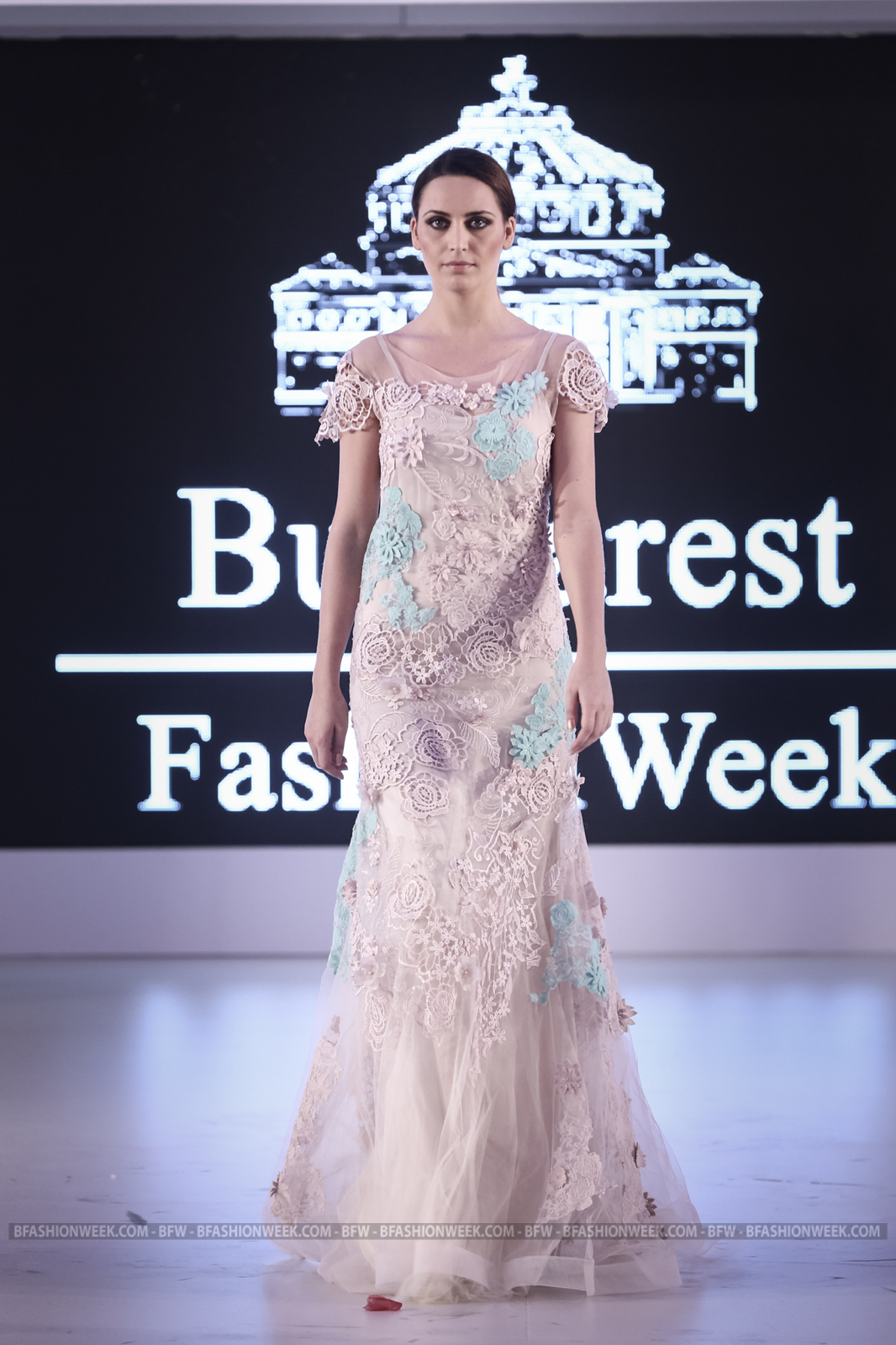 Elena Perseil Bucharest Fashion Week_70