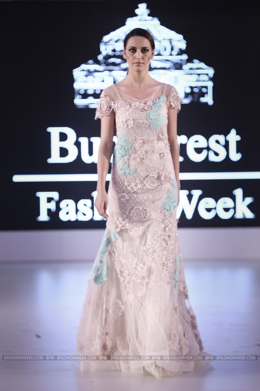 Elena Perseil Bucharest Fashion Week_71