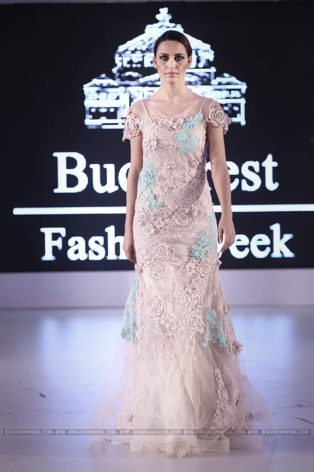 Elena Perseil Bucharest Fashion Week_72