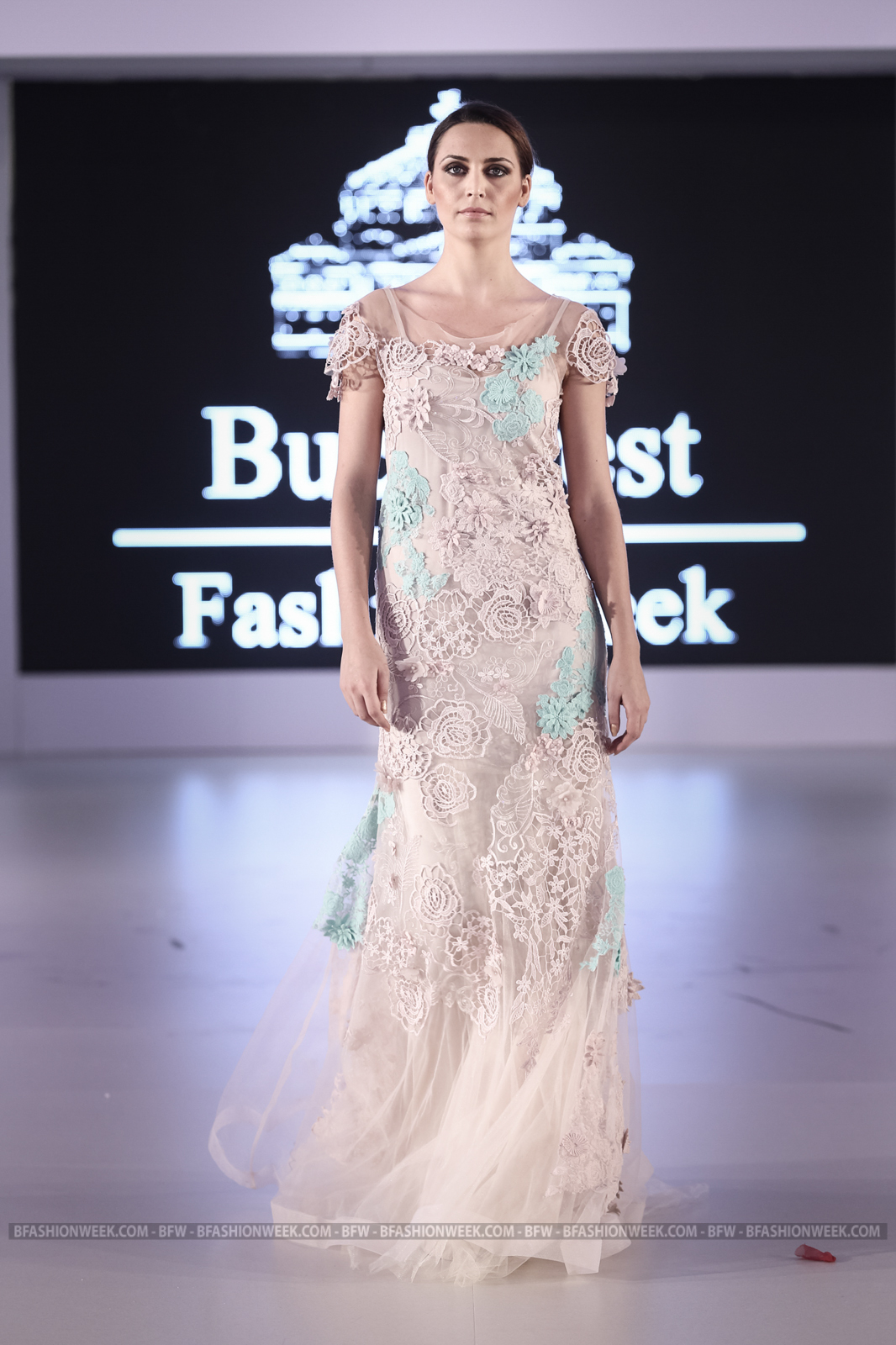 Elena Perseil Bucharest Fashion Week_73