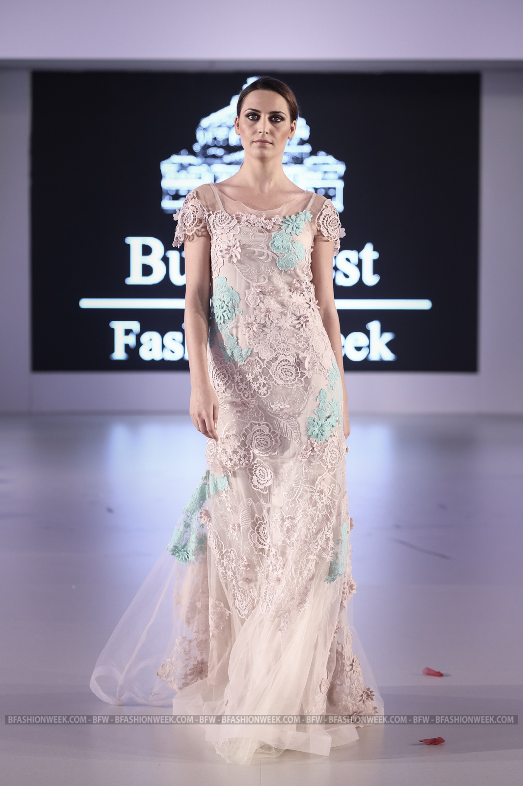 Elena Perseil Bucharest Fashion Week_74