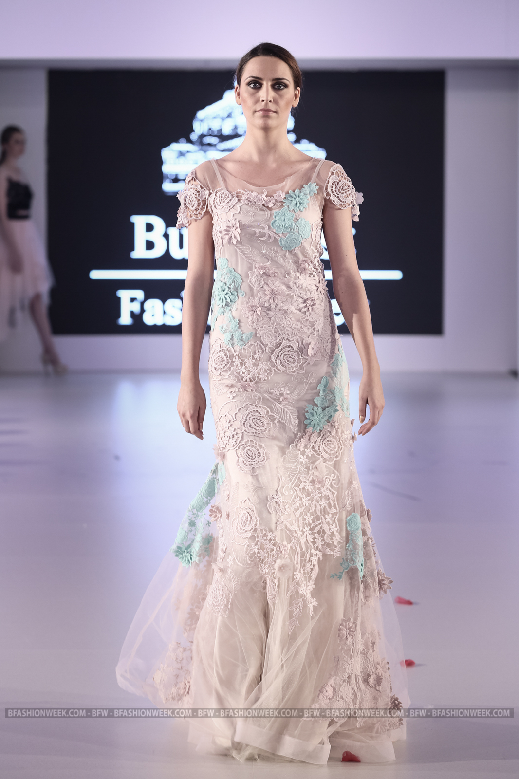 Elena Perseil Bucharest Fashion Week_75