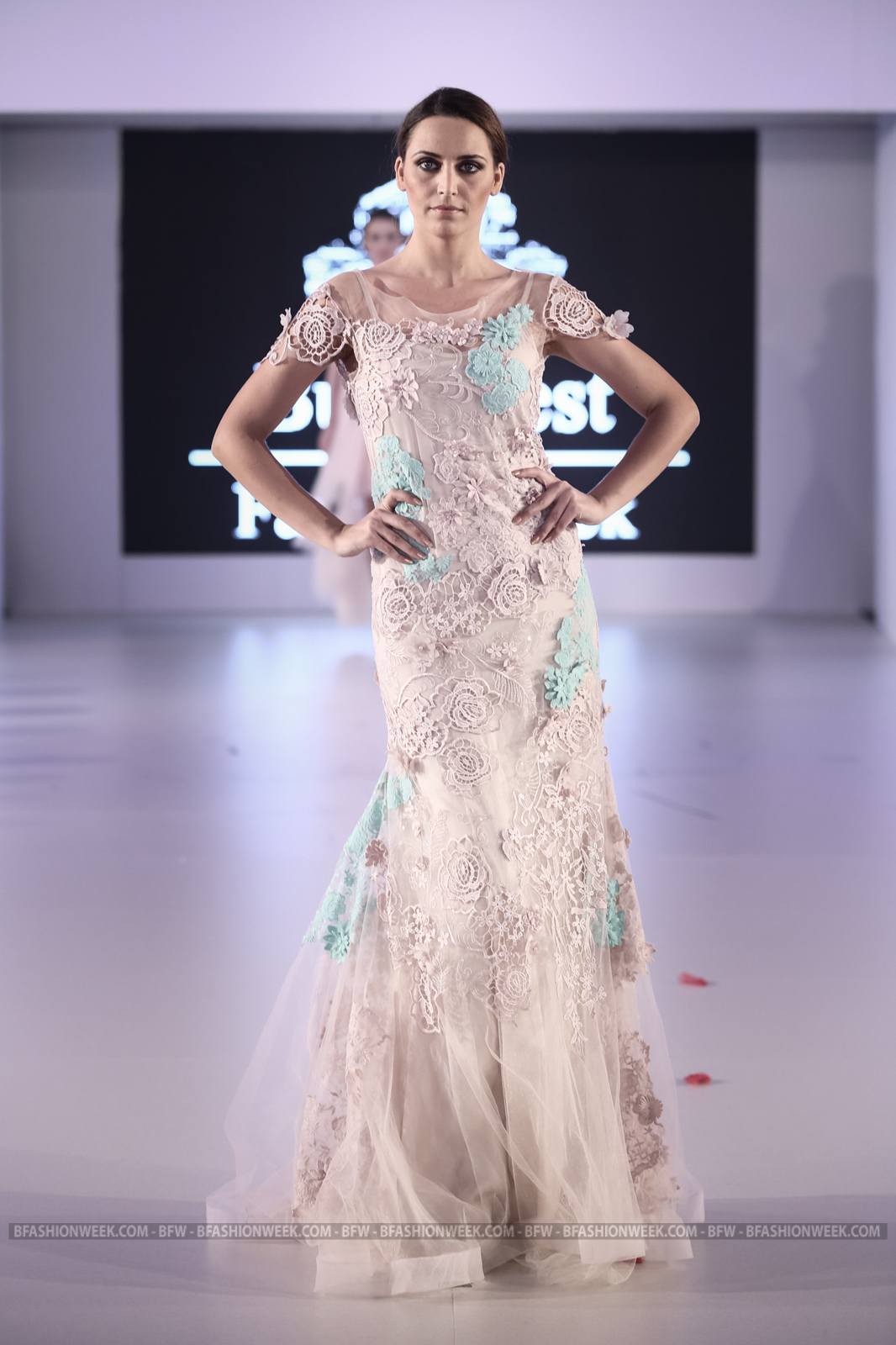 Elena Perseil Bucharest Fashion Week_76