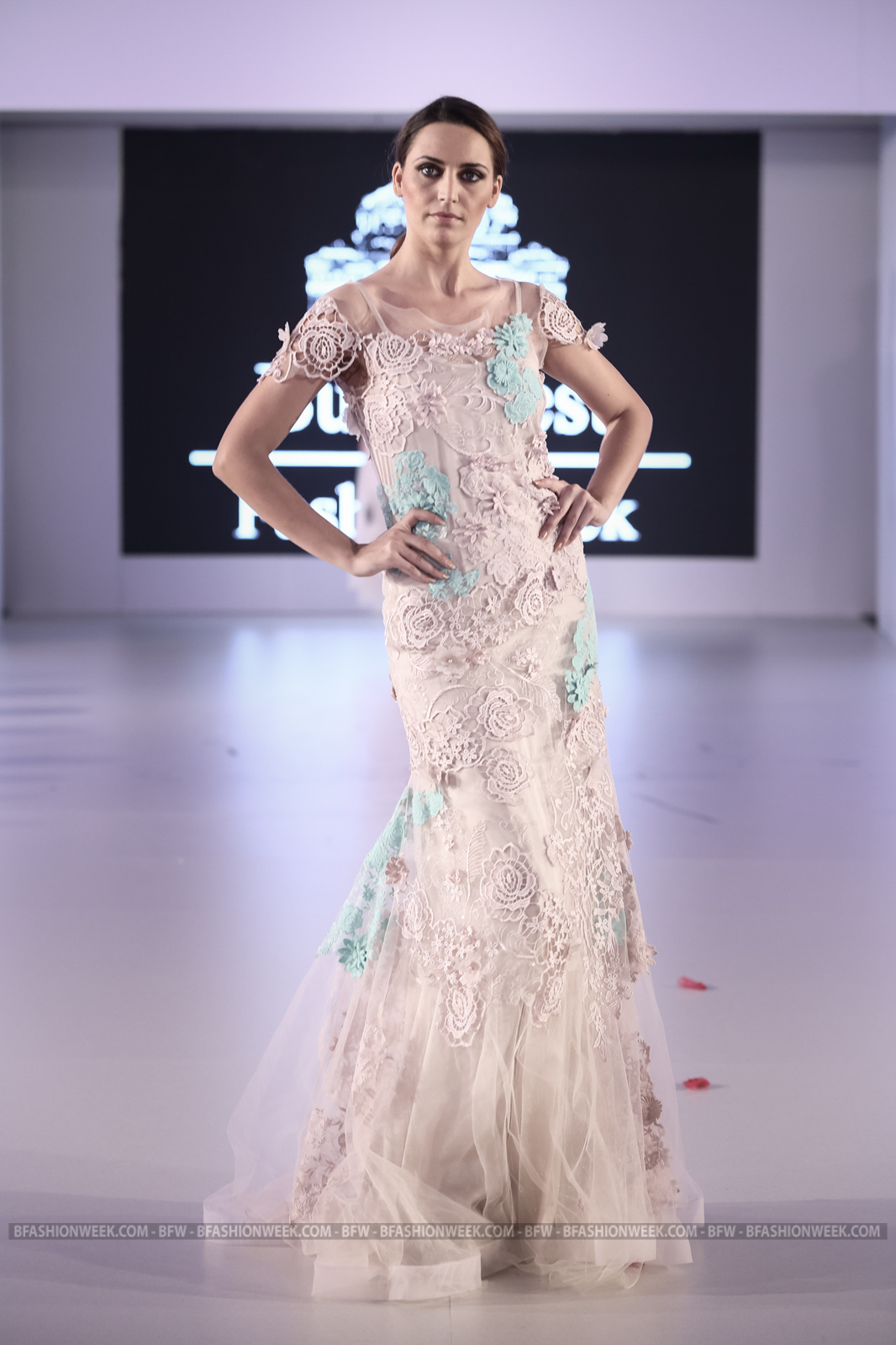 Elena Perseil Bucharest Fashion Week_77