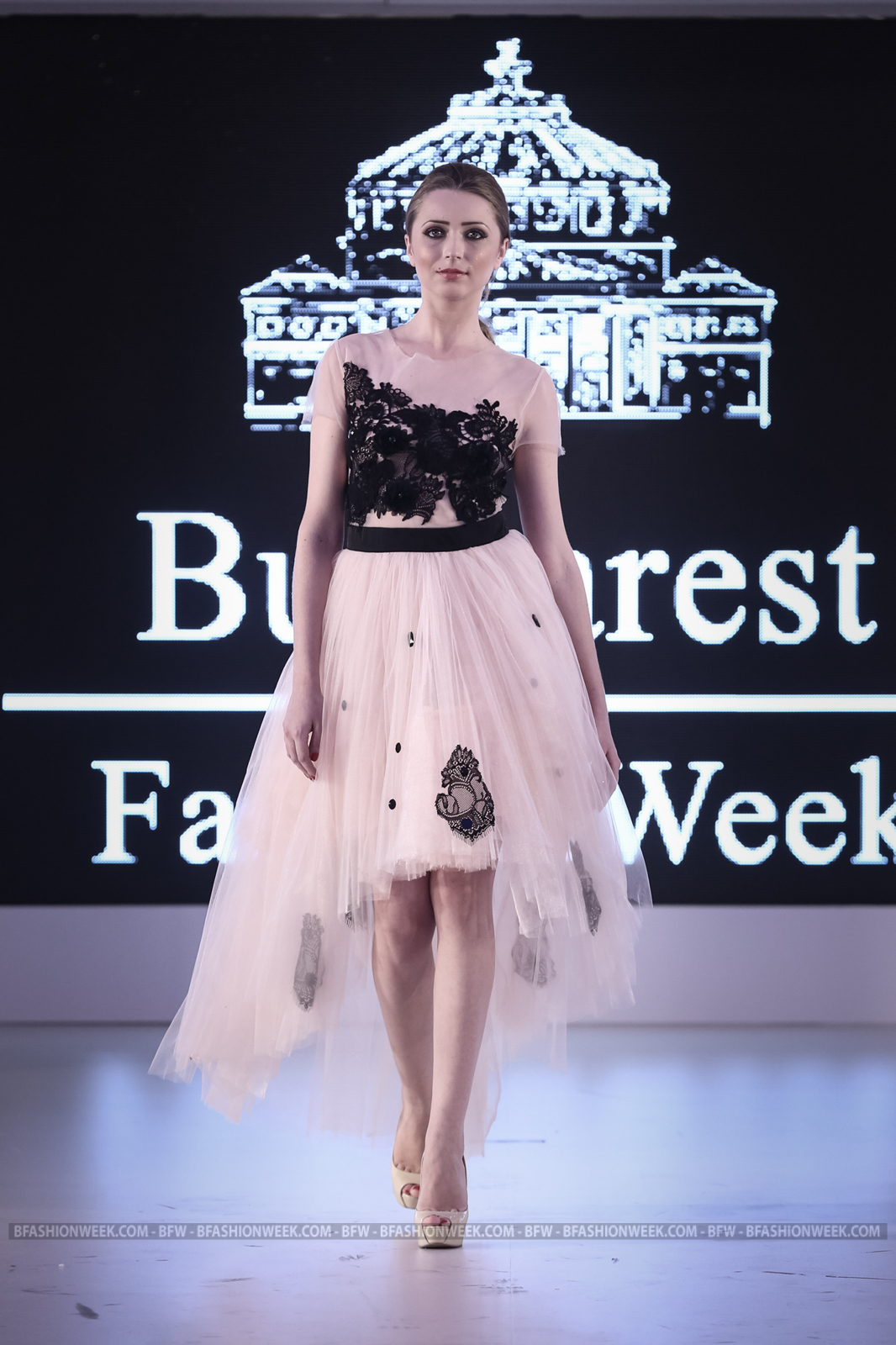 Elena Perseil Bucharest Fashion Week_78