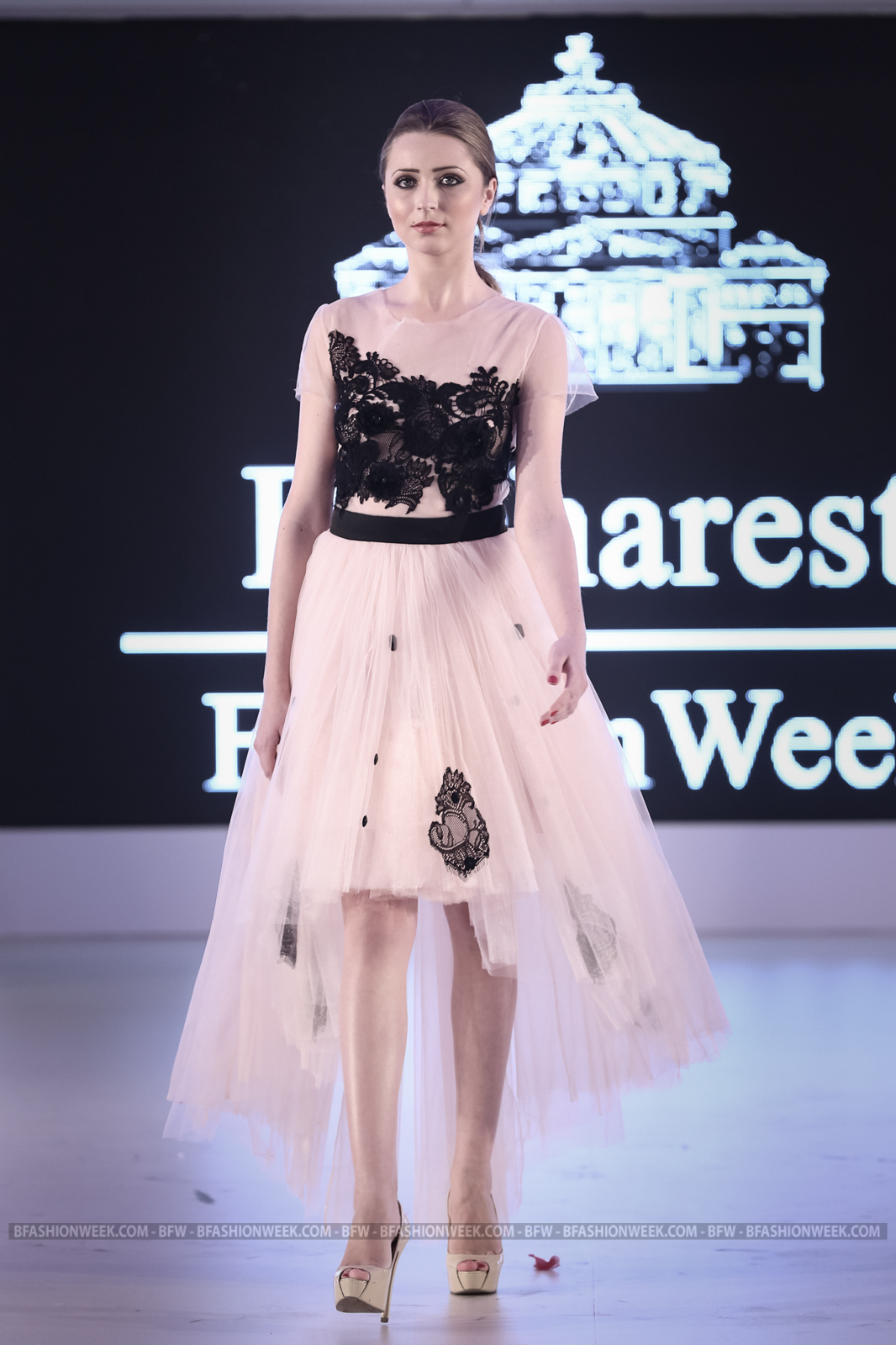 Elena Perseil Bucharest Fashion Week_79