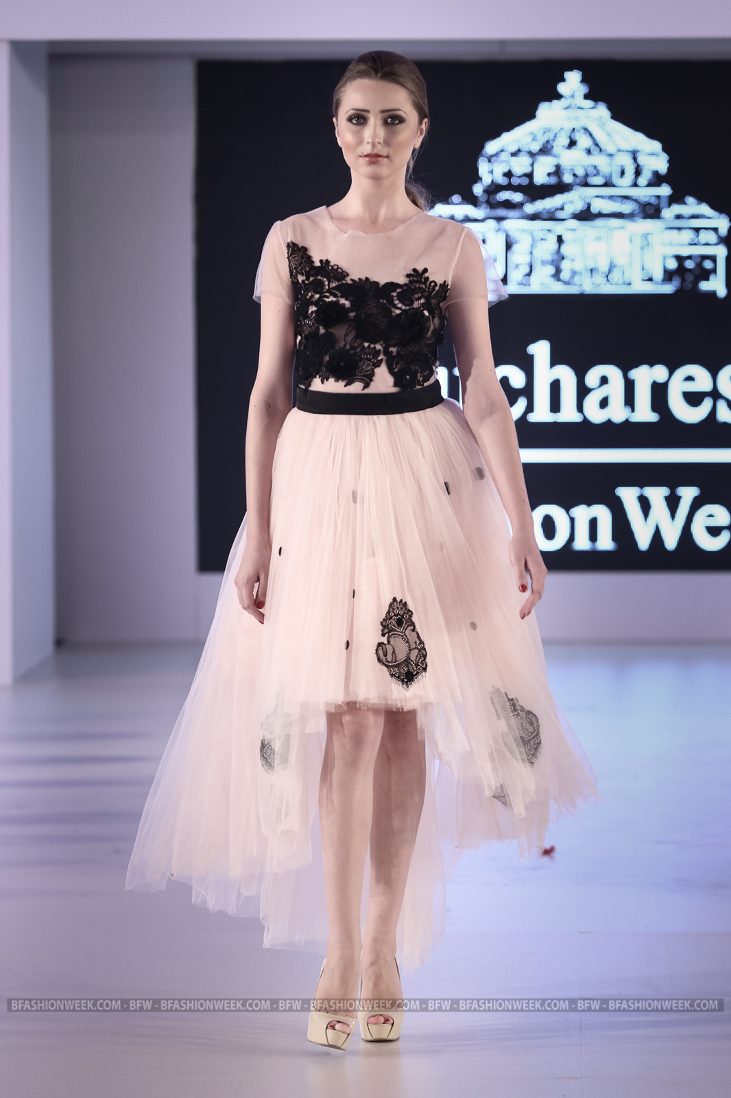 Elena Perseil Bucharest Fashion Week_80