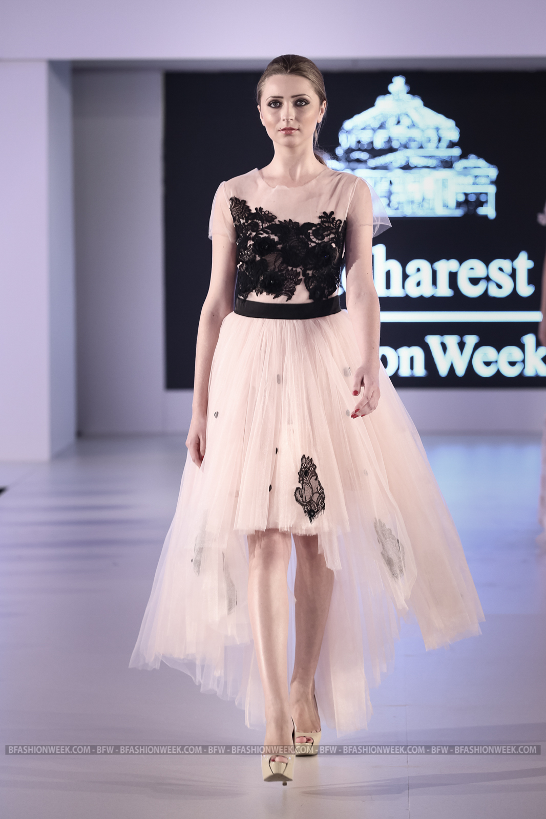 Elena Perseil Bucharest Fashion Week_81