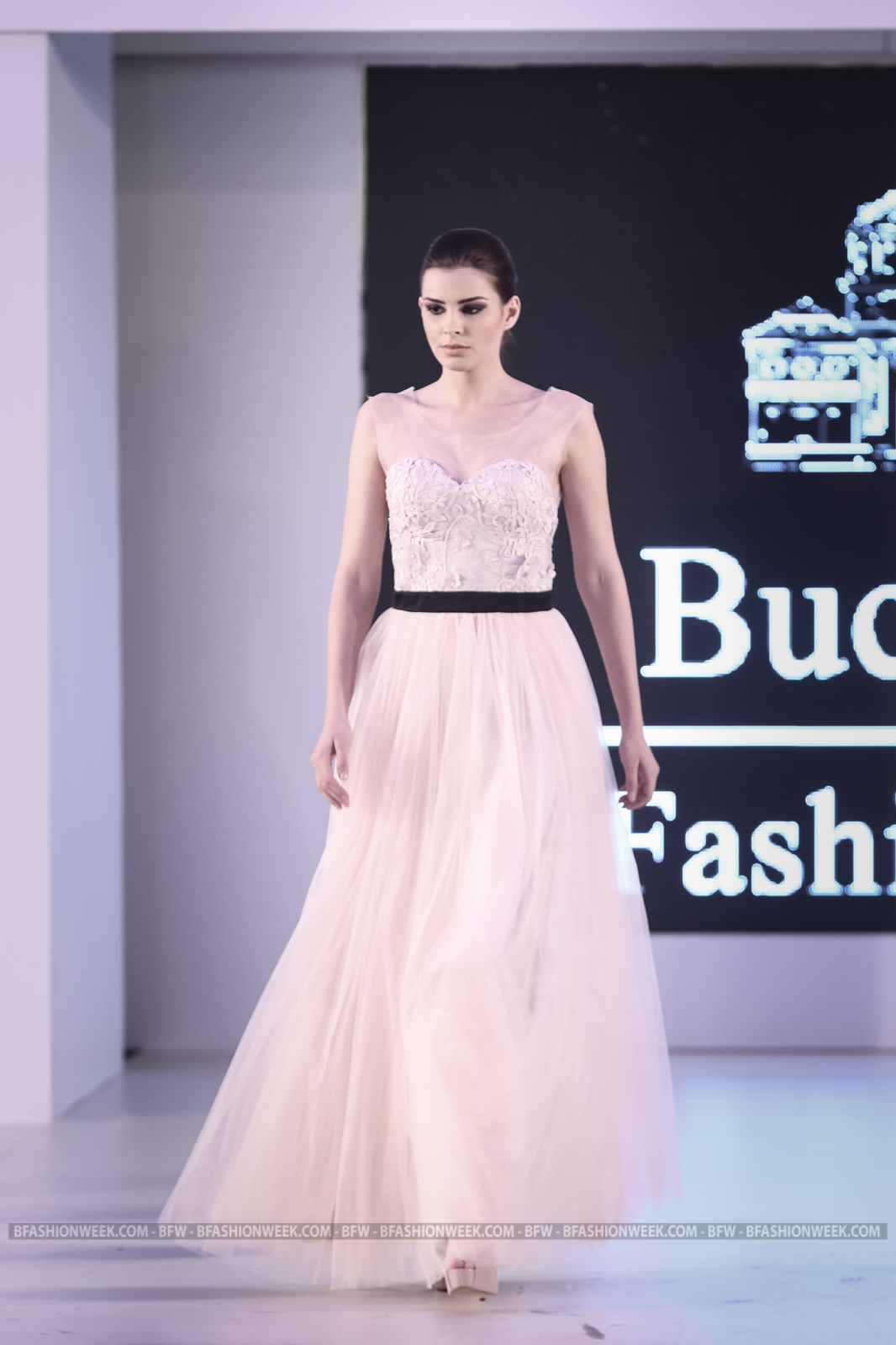 Elena Perseil Bucharest Fashion Week_85