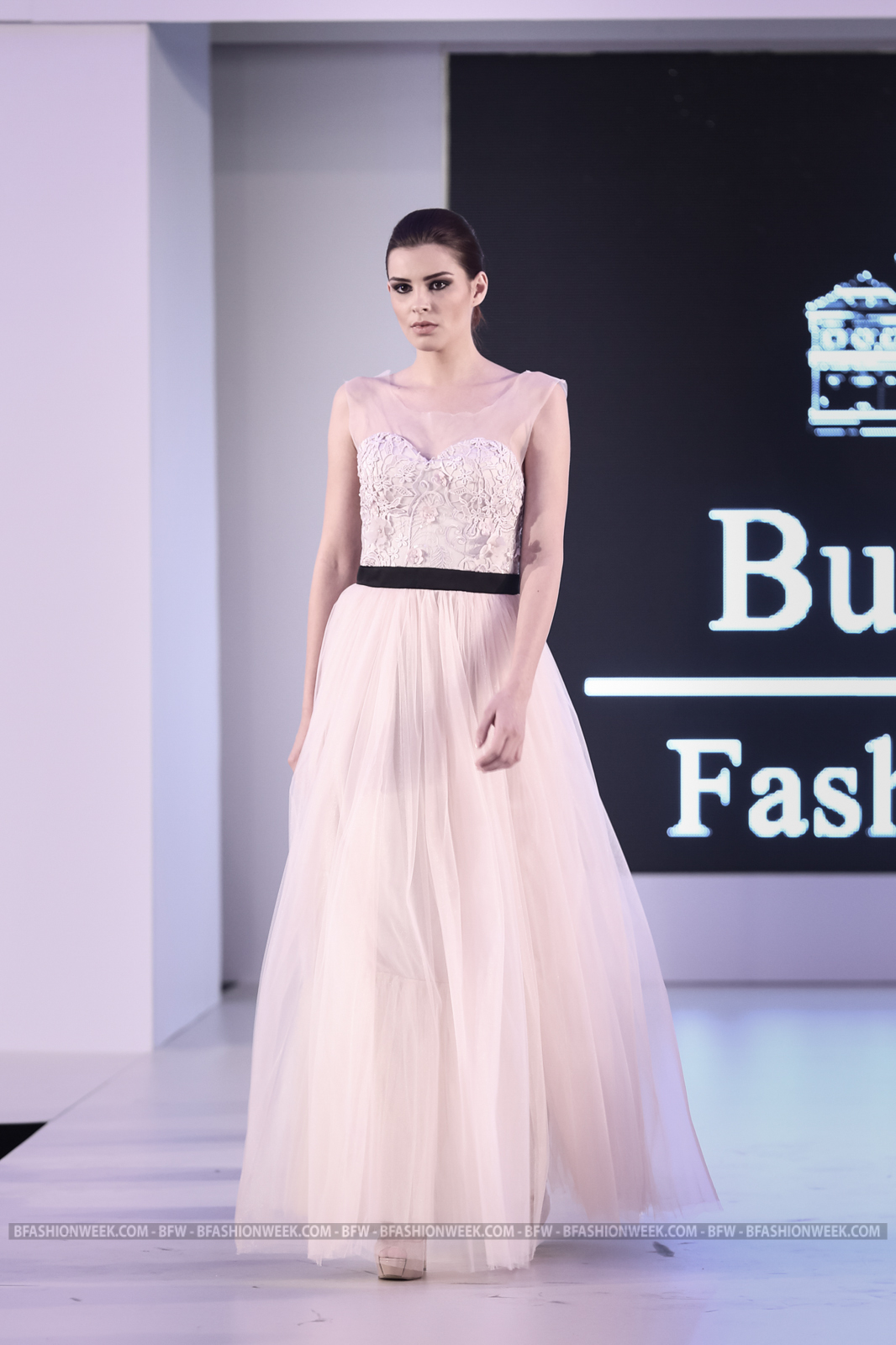 Elena Perseil Bucharest Fashion Week_86