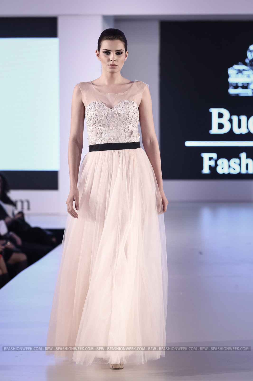 Elena Perseil Bucharest Fashion Week_88