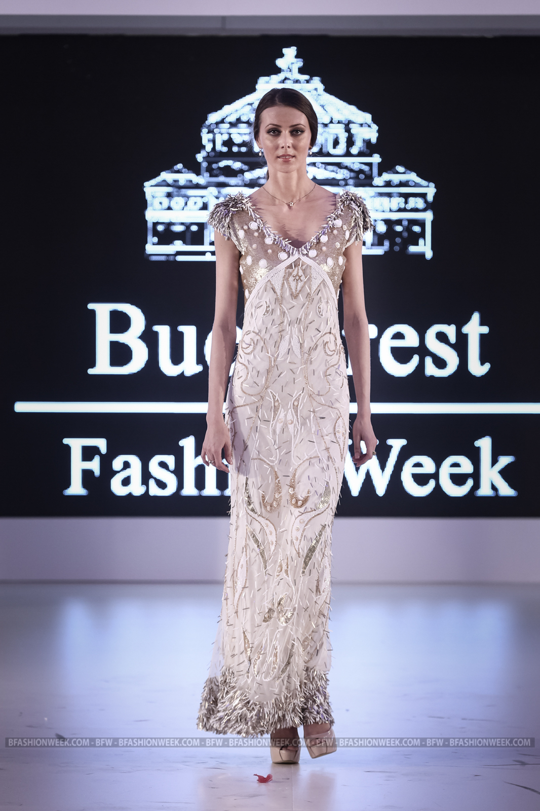 Elena Perseil Bucharest Fashion Week_91