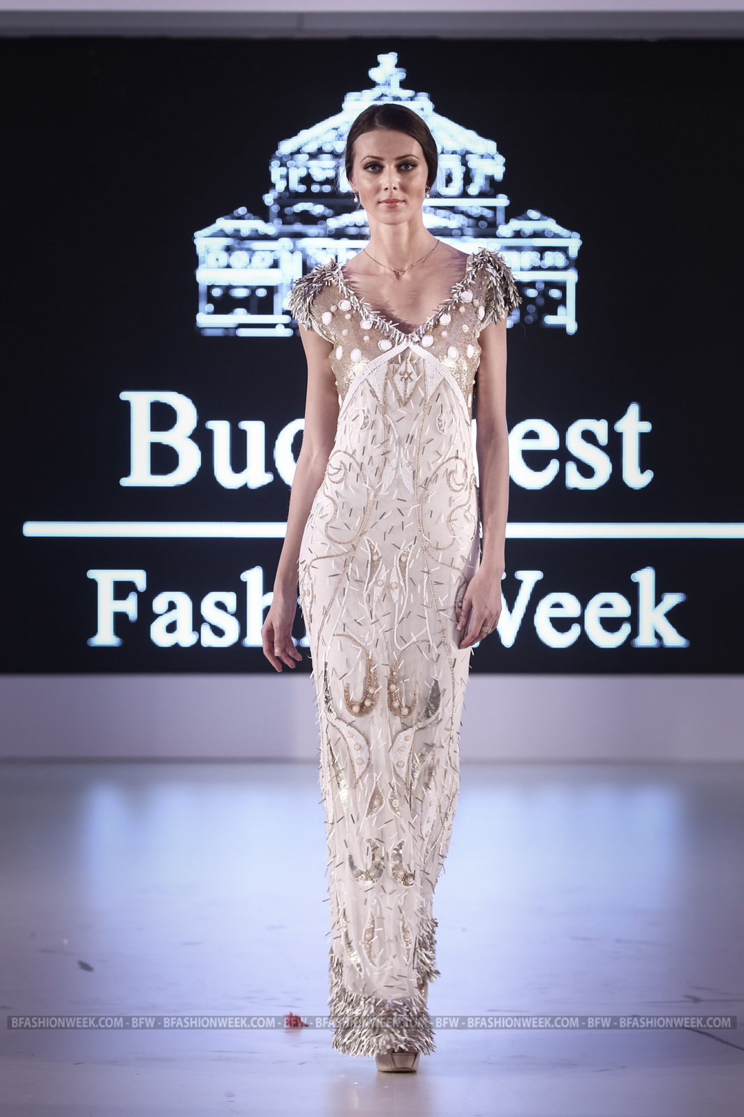 Elena Perseil Bucharest Fashion Week_92