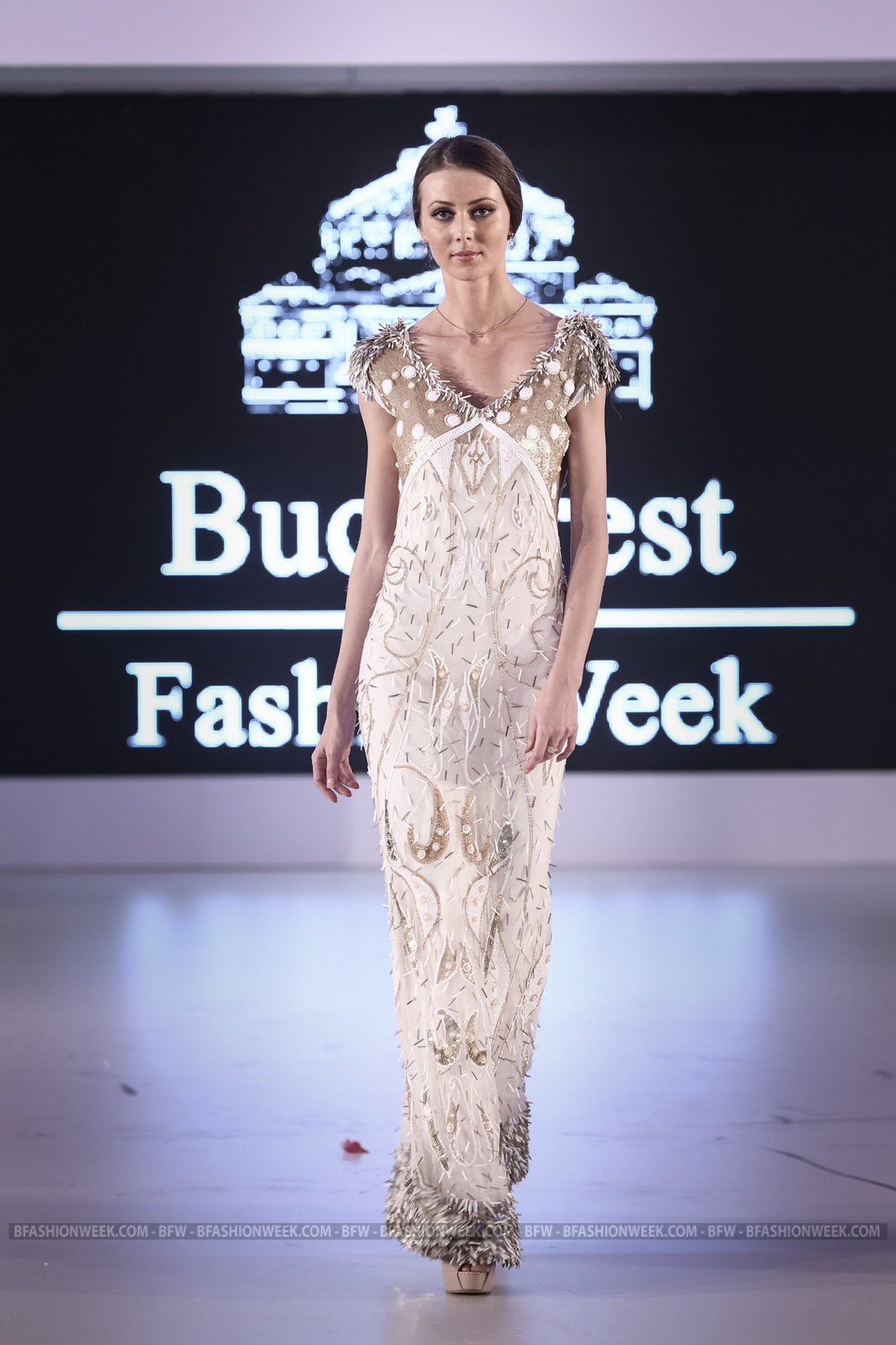 Elena Perseil Bucharest Fashion Week_93