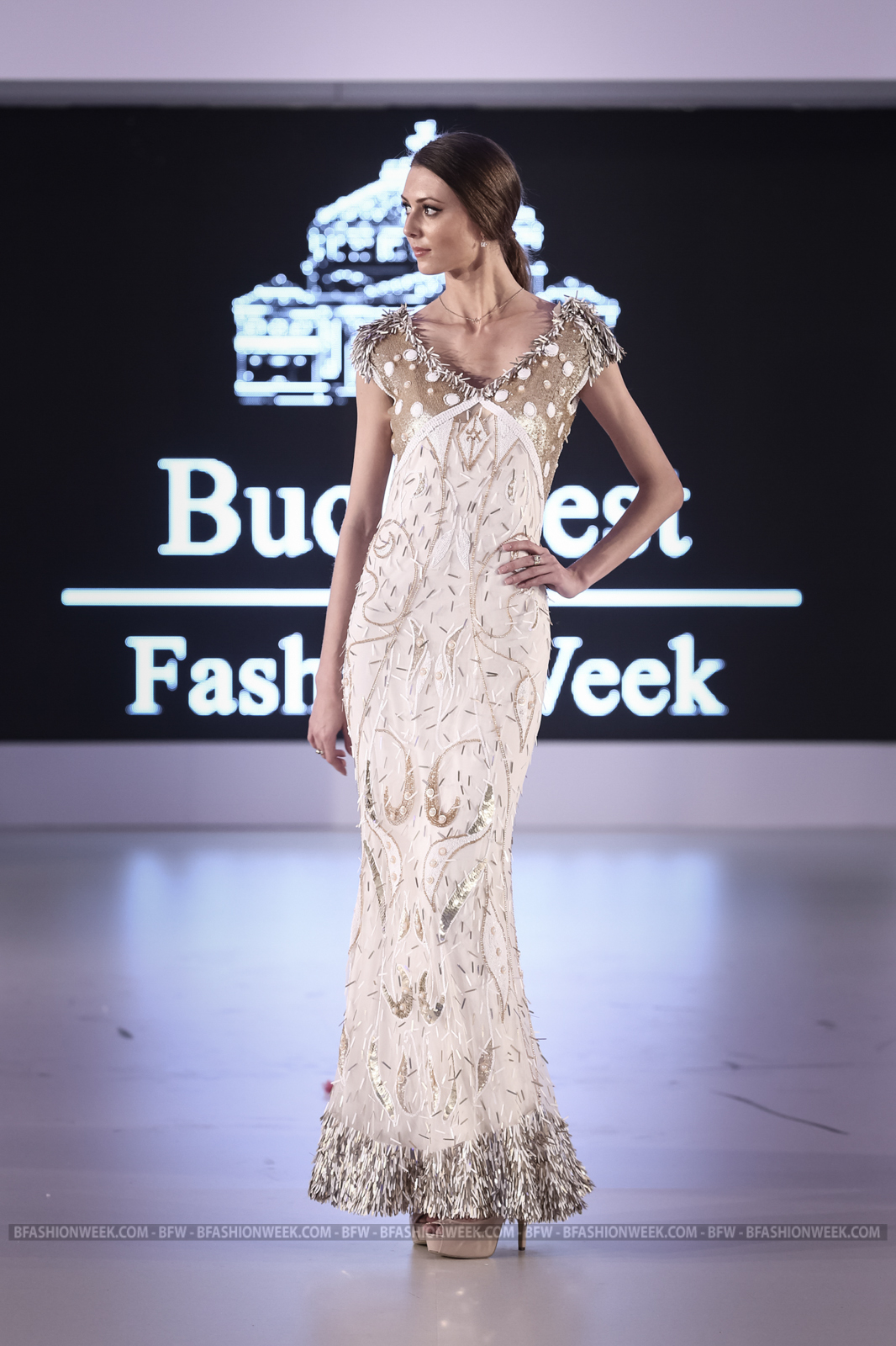 Elena Perseil Bucharest Fashion Week_94